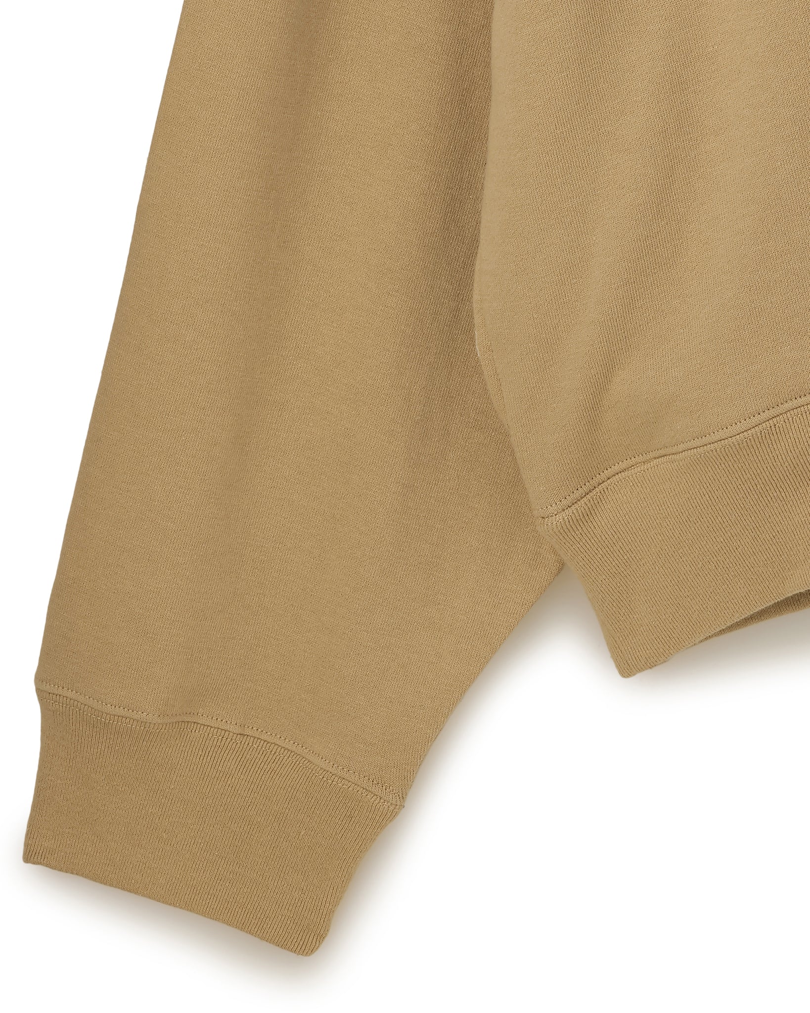 HIGH TWISTED COTTON HOODIE(ハイツイストコットンフーディー)|BIYOMA(ビヨーマ)OFFICIAL ONLINE STORE