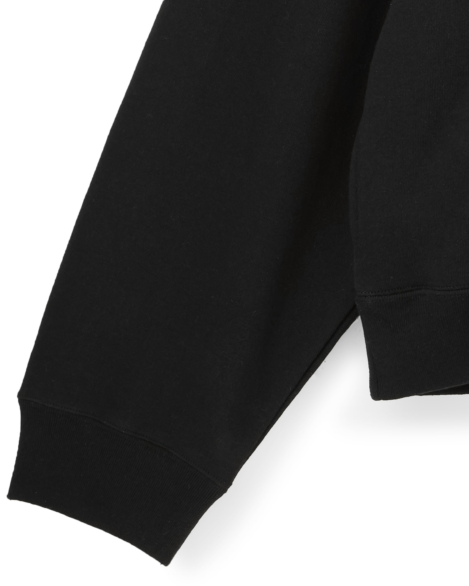 HIGH TWISTED COTTON HOODIE(ハイツイストコットンフーディー)|BIYOMA(ビヨーマ)OFFICIAL ONLINE STORE