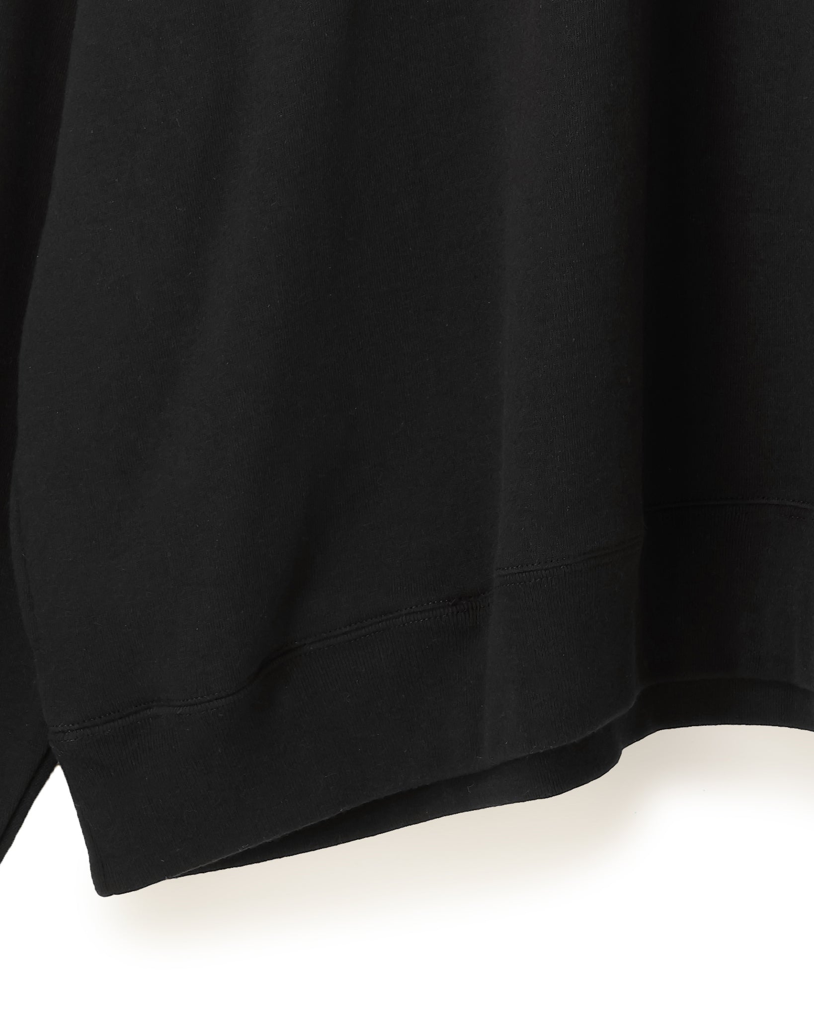 HIGH TWISTED COTTON HOODIE(ハイツイストコットンフーディー)|BIYOMA(ビヨーマ)OFFICIAL ONLINE STORE
