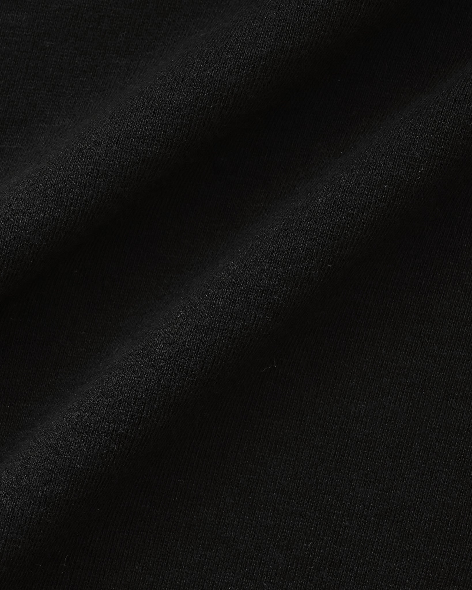 HIGH TWISTED COTTON HOODIE(ハイツイストコットンフーディー)|BIYOMA(ビヨーマ)OFFICIAL ONLINE STORE