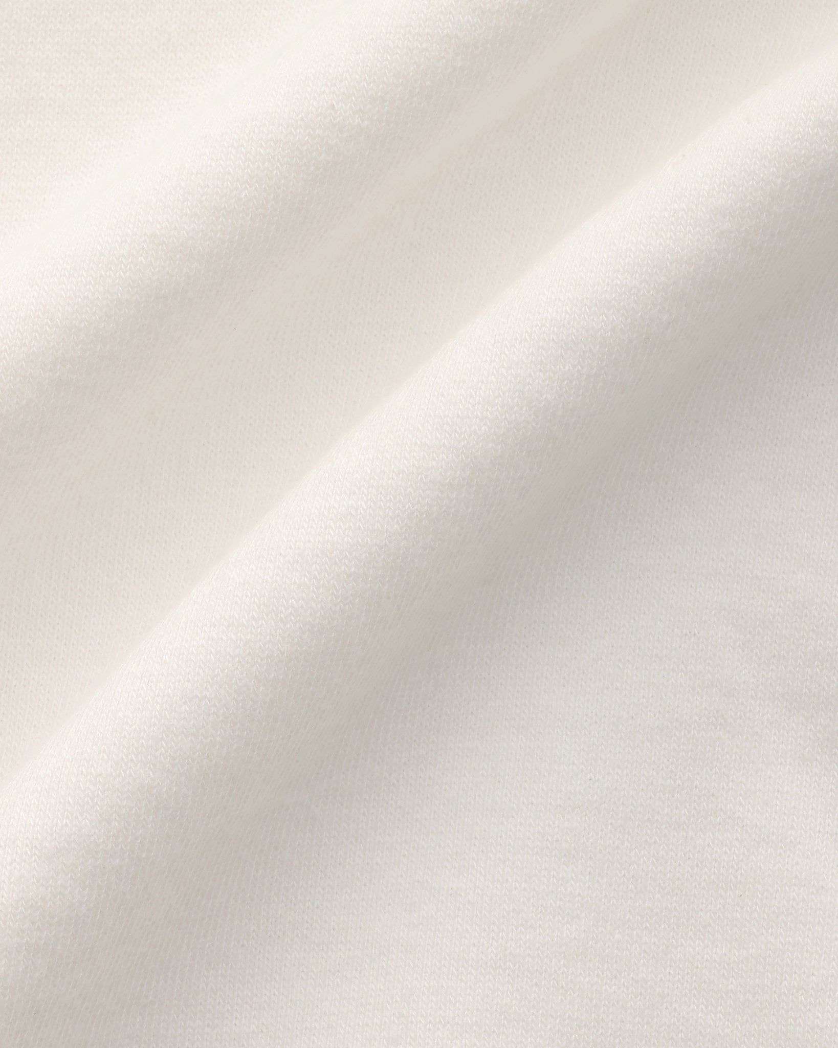 HIGH TWISTED COTTON HOODIE(ハイツイストコットンフーディー)|BIYOMA(ビヨーマ)OFFICIAL ONLINE STORE