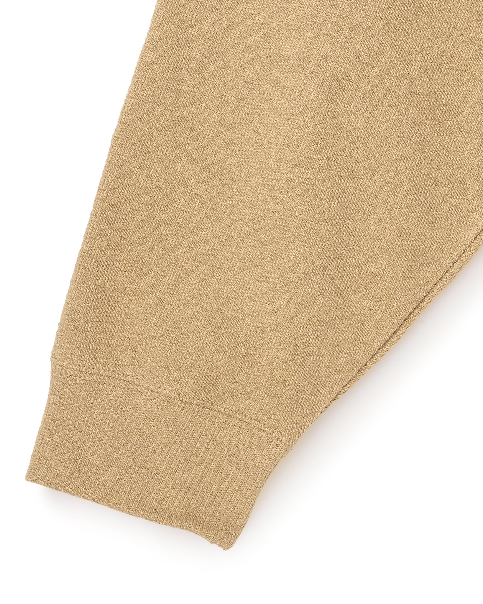 COTTON LINEN RIB LOOSE SILHOUETTE PULLOVER(コットンリネンリブルーズシルエットプルオーバー)|BIYOMA(ビヨーマ)OFFICIAL ONLINE STORE