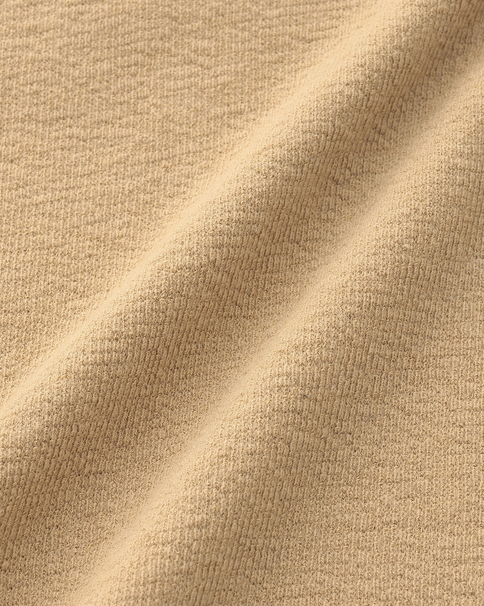 COTTON LINEN RIB LOOSE SILHOUETTE PULLOVER(コットンリネンリブルーズシルエットプルオーバー)|BIYOMA(ビヨーマ)OFFICIAL ONLINE STORE