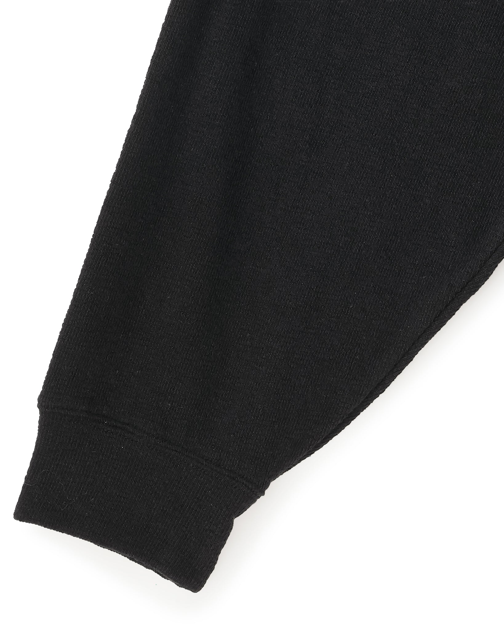 COTTON LINEN RIB LOOSE SILHOUETTE PULLOVER(コットンリネンリブルーズシルエットプルオーバー)|BIYOMA(ビヨーマ)OFFICIAL ONLINE STORE