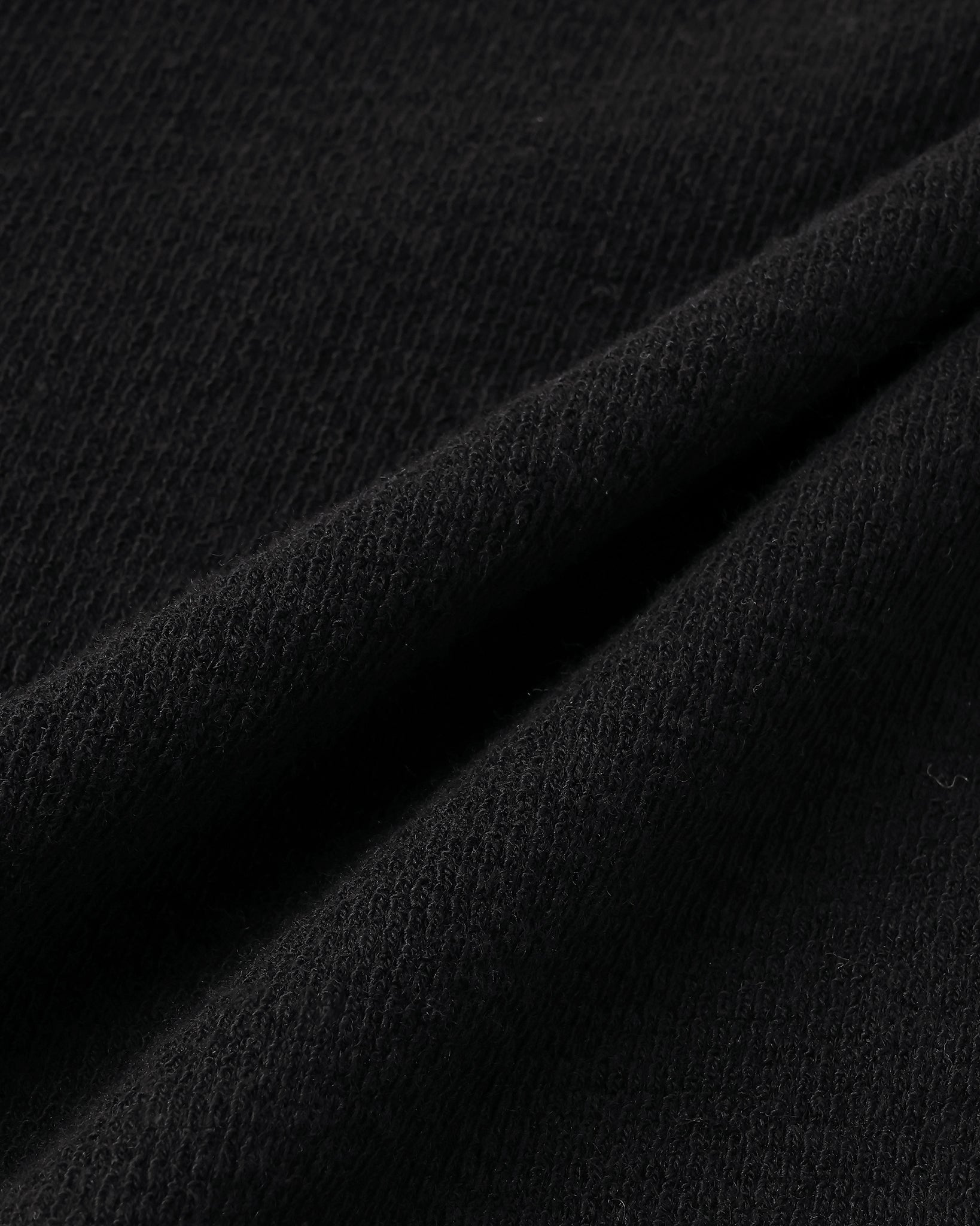 COTTON LINEN RIB LOOSE SILHOUETTE PULLOVER(コットンリネンリブルーズシルエットプルオーバー)|BIYOMA(ビヨーマ)OFFICIAL ONLINE STORE