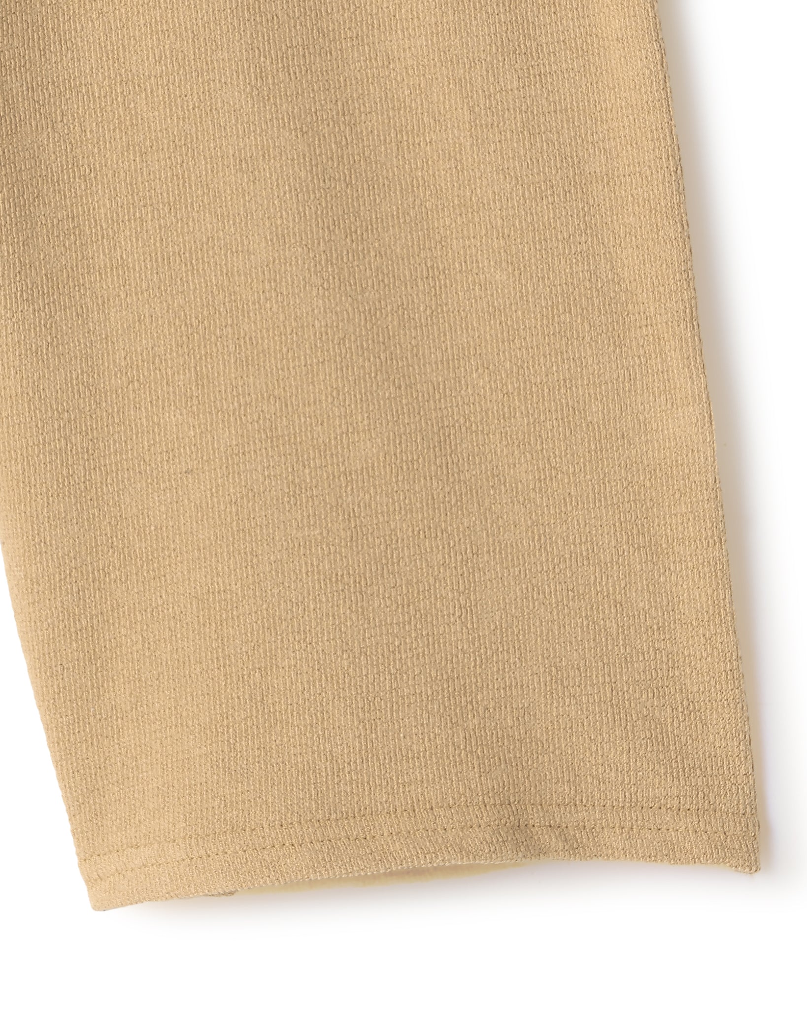COTTON LINEN RIB SHORT LEGGINGS(コットンリネンリブショートレギンス)|BIYOMA(ビヨーマ)OFFICIAL ONLINE STORE