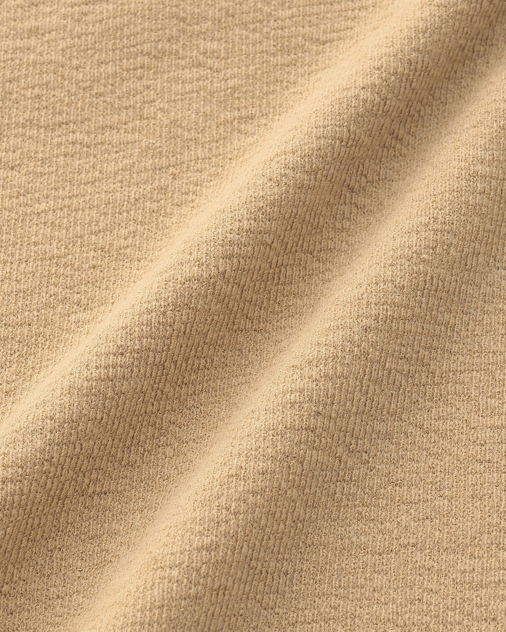 COTTON LINEN RIB SHORT LEGGINGS(コットンリネンリブショートレギンス)|BIYOMA(ビヨーマ)OFFICIAL ONLINE STORE