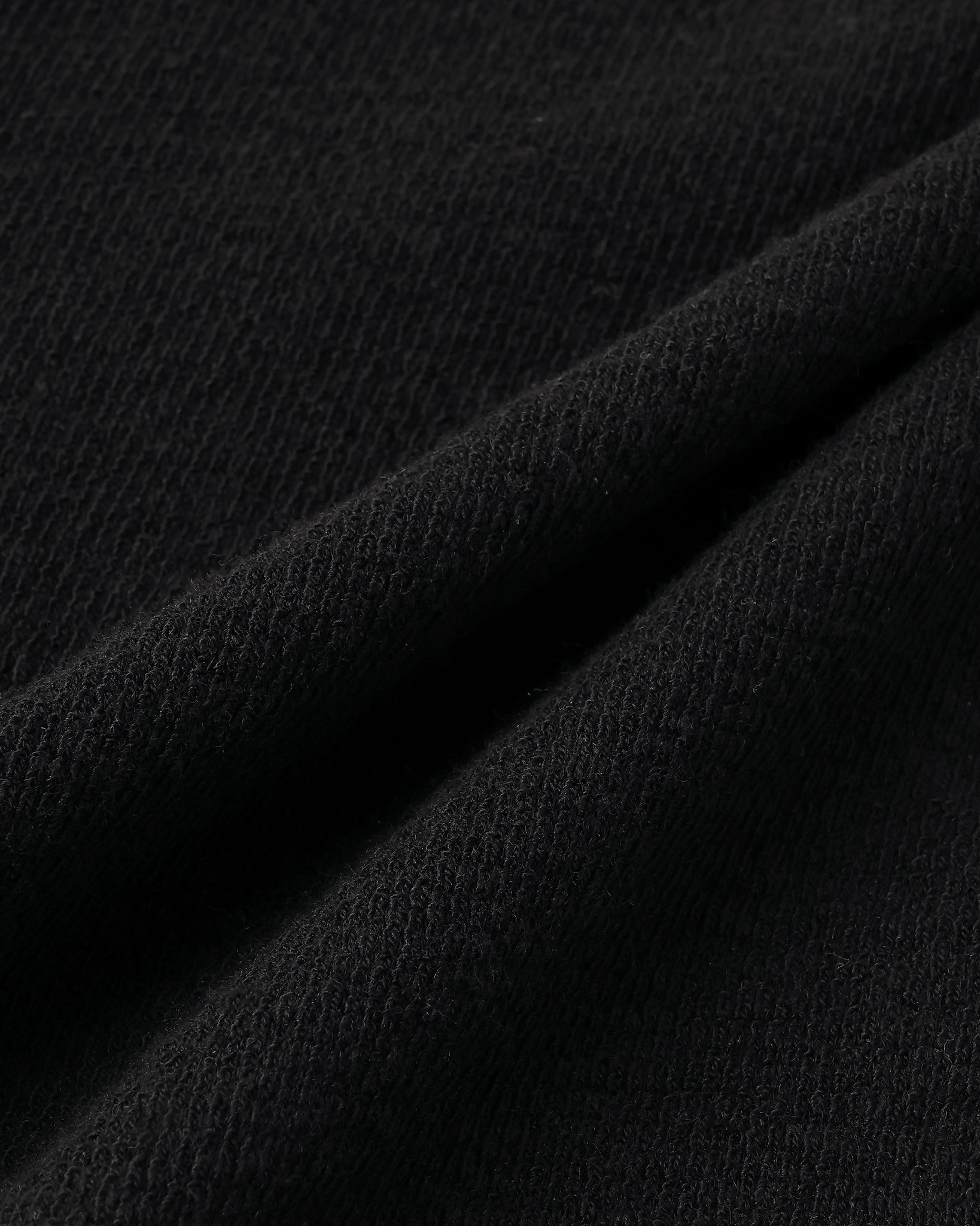 COTTON LINEN RIB SHORT LEGGINGS(コットンリネンリブショートレギンス)|BIYOMA(ビヨーマ)OFFICIAL ONLINE STORE