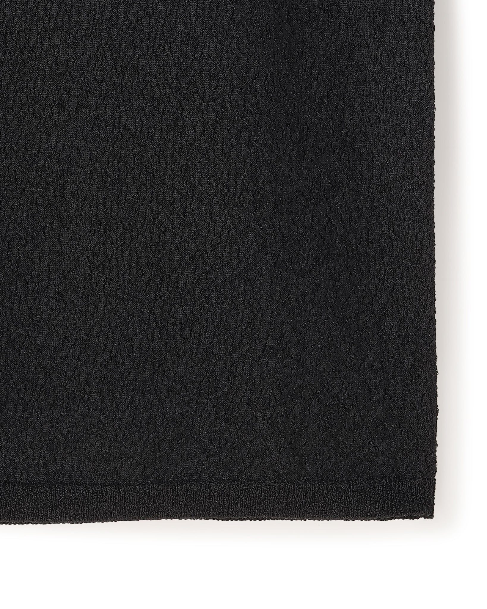 POLYESTER POWDERY KNIT CAMISOLE(ポリエステルパウダリーニットキャミソール)|BIYOMA(ビヨーマ)OFFICIAL ONLINE STORE