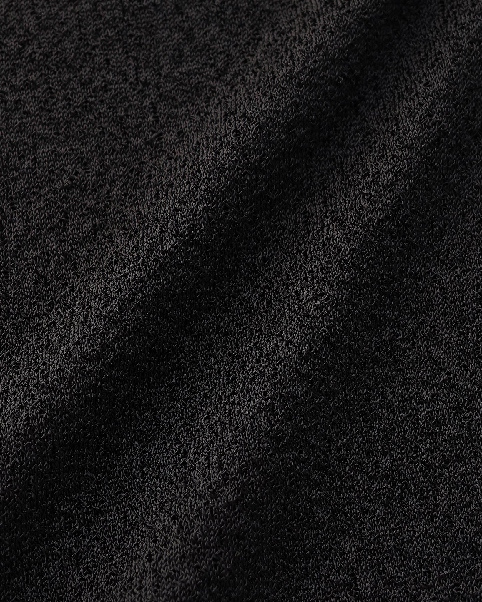 POLYESTER POWDERY KNIT CAMISOLE(ポリエステルパウダリーニットキャミソール)|BIYOMA(ビヨーマ)OFFICIAL ONLINE STORE