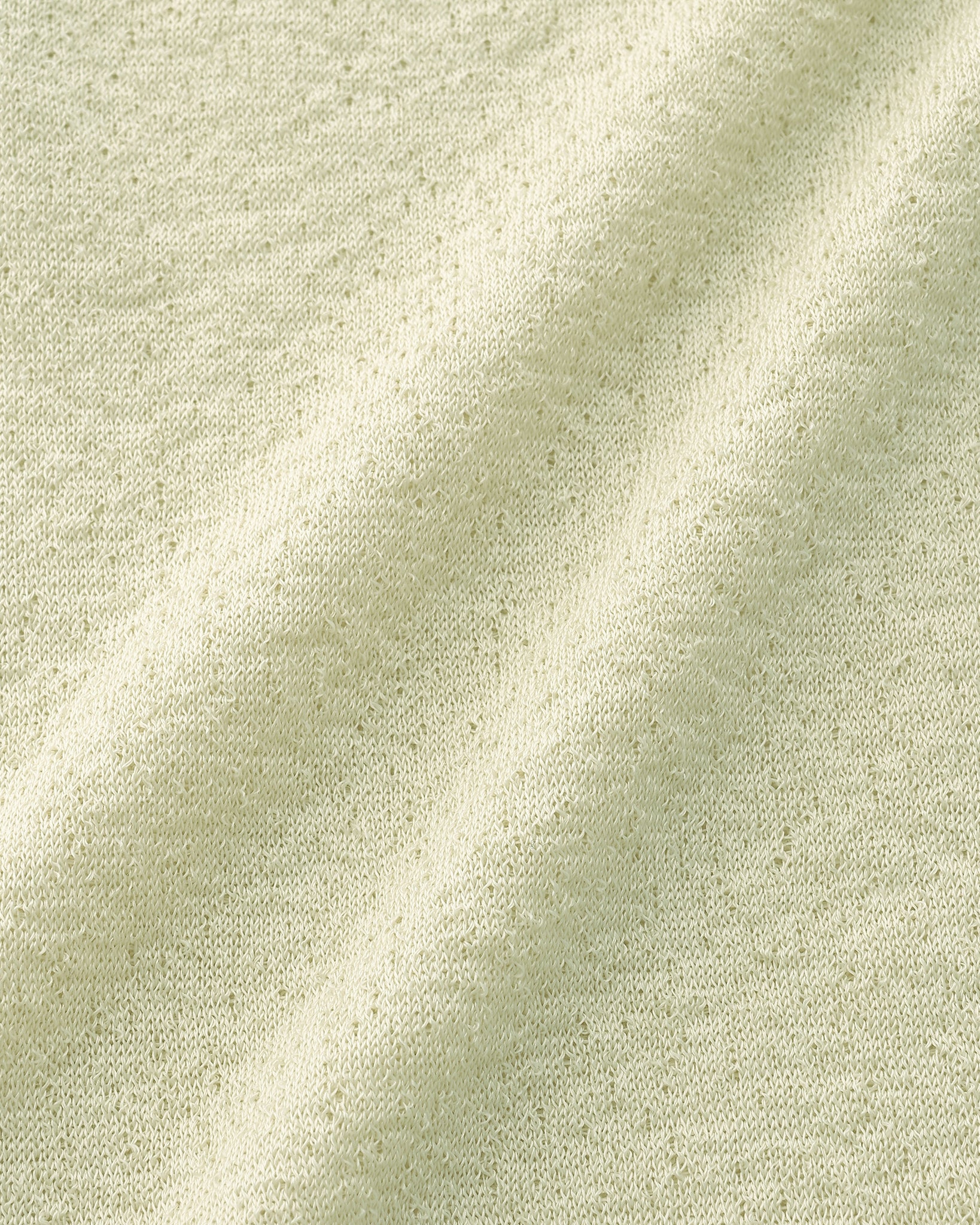POLYESTER POWDERY KNIT CAMISOLE(ポリエステルパウダリーニットキャミソール)|BIYOMA(ビヨーマ)OFFICIAL ONLINE STORE