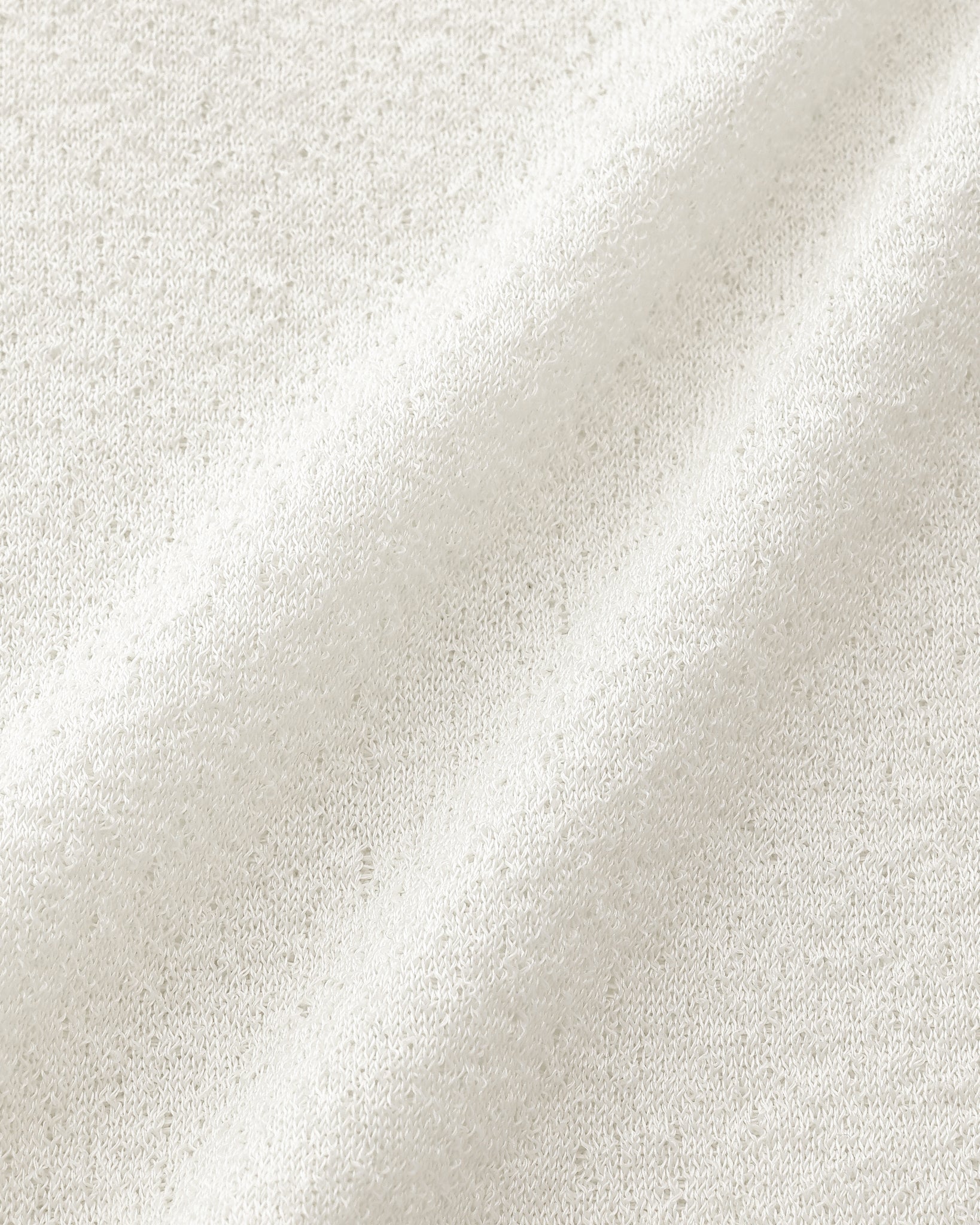POLYESTER POWDERY KNIT CAMISOLE(ポリエステルパウダリーニットキャミソール)|BIYOMA(ビヨーマ)OFFICIAL ONLINE STORE