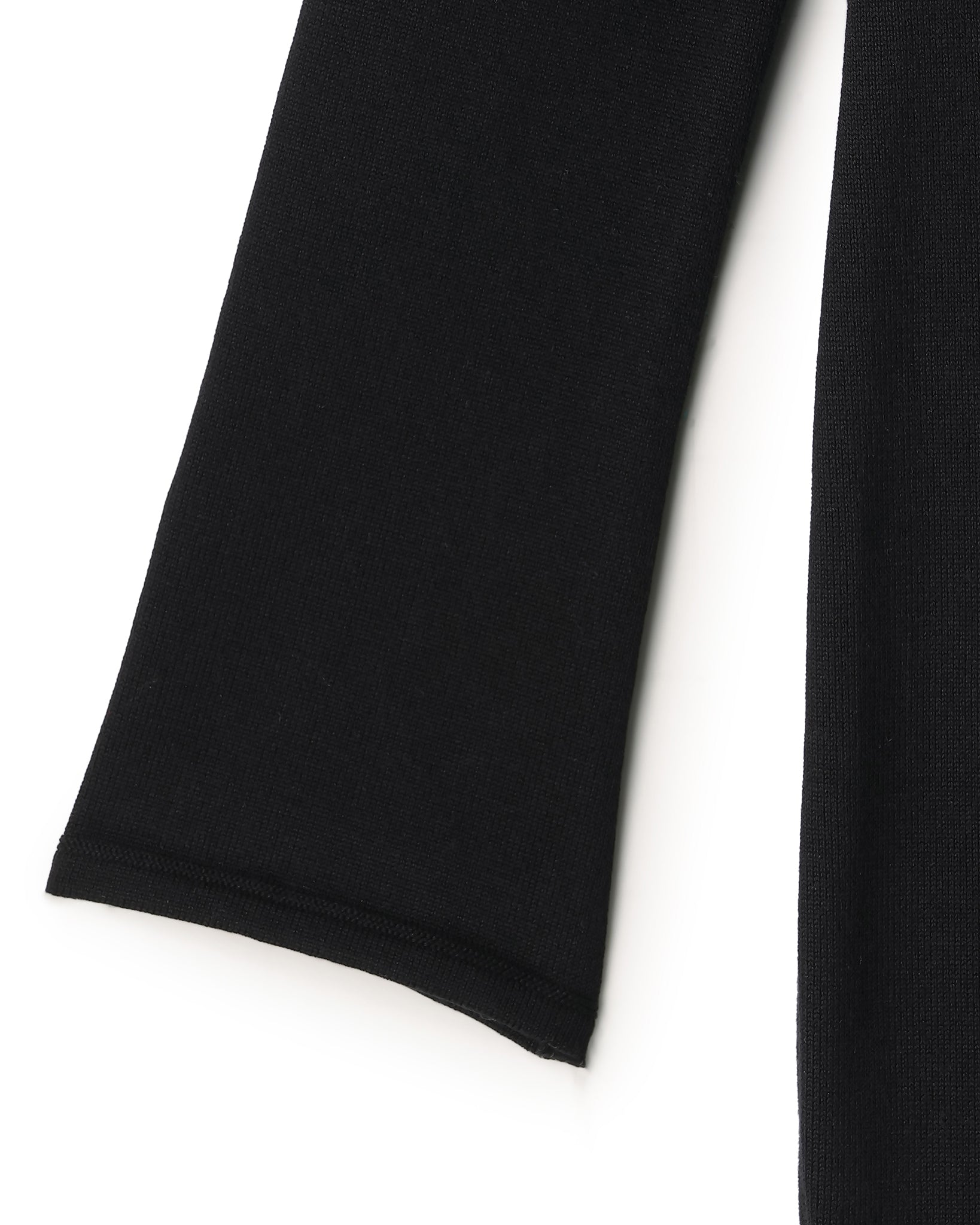COTTON SILK KNIT DRESS(コットンシルクニットドレス)|BIYOMA(ビヨーマ)OFFICIAL ONLINE STORE