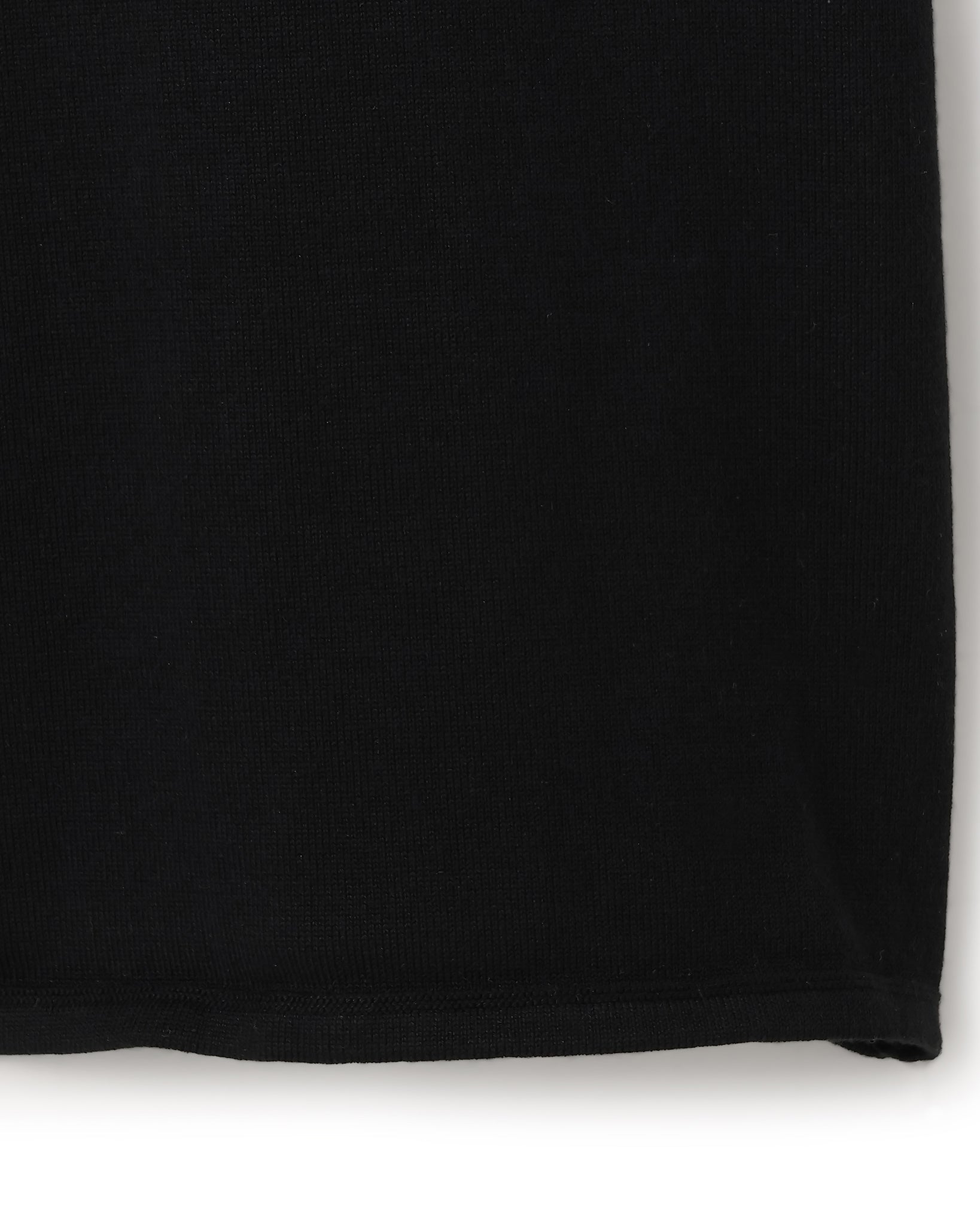COTTON SILK KNIT DRESS(コットンシルクニットドレス)|BIYOMA(ビヨーマ)OFFICIAL ONLINE STORE