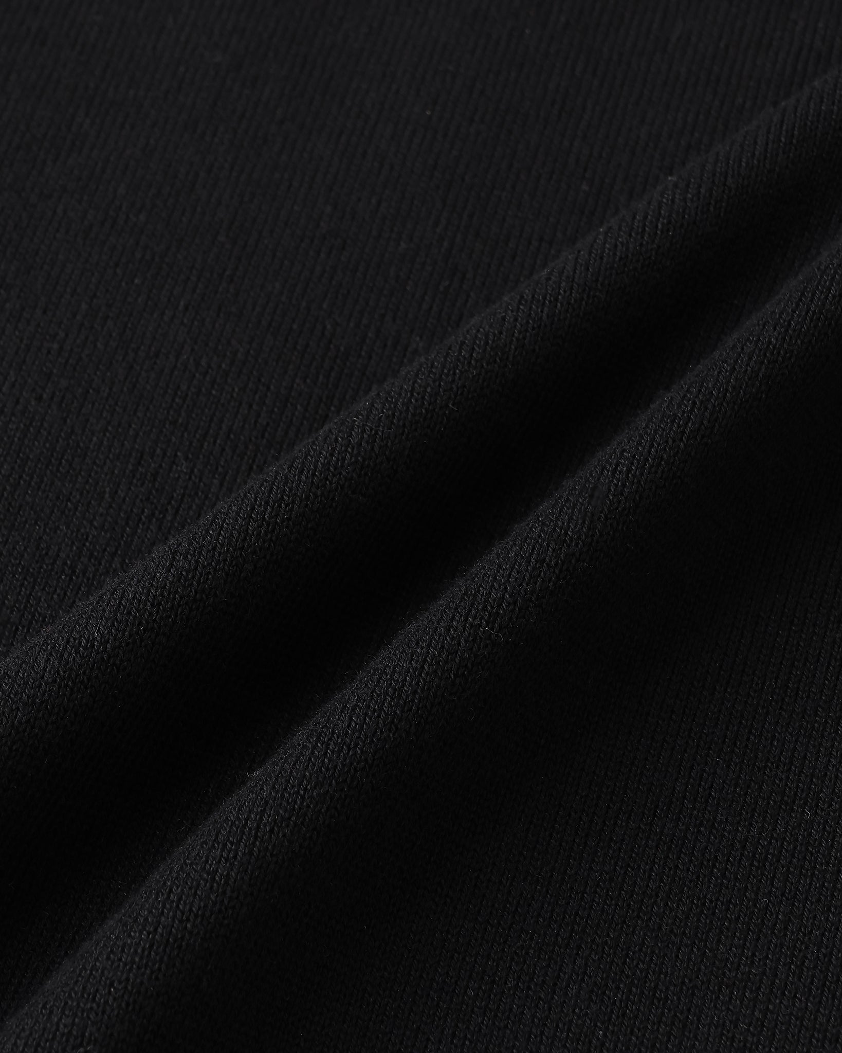 COTTON SILK KNIT DRESS(コットンシルクニットドレス)|BIYOMA(ビヨーマ)OFFICIAL ONLINE STORE