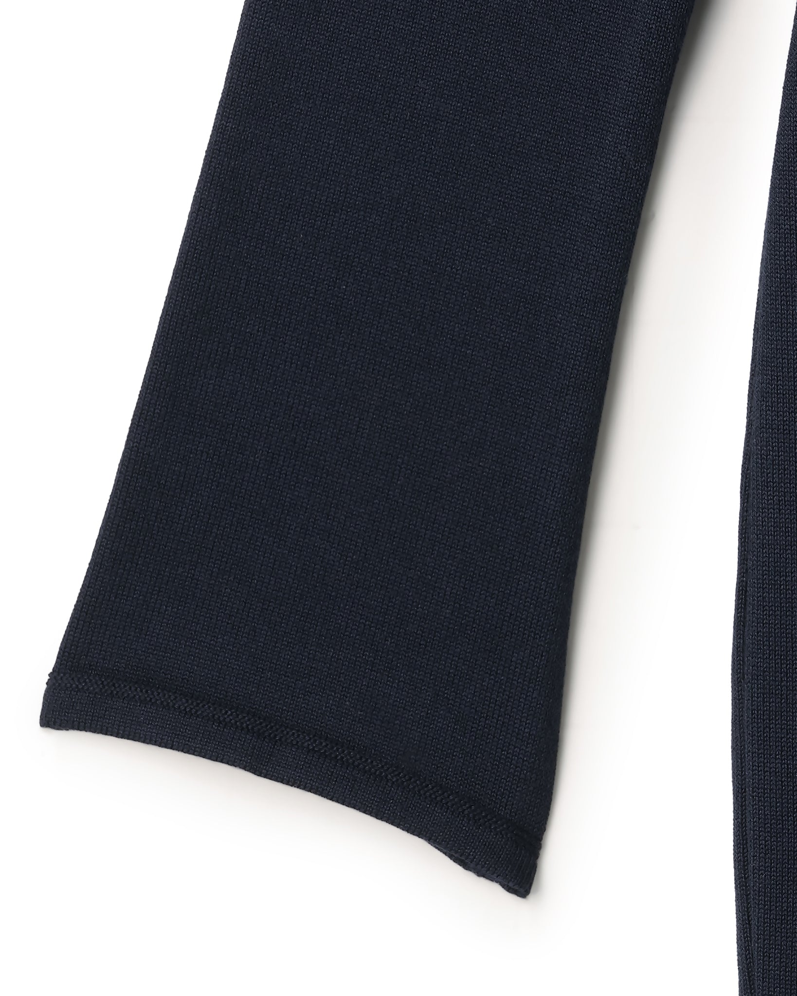 COTTON SILK KNIT DRESS(コットンシルクニットドレス)|BIYOMA(ビヨーマ)OFFICIAL ONLINE STORE