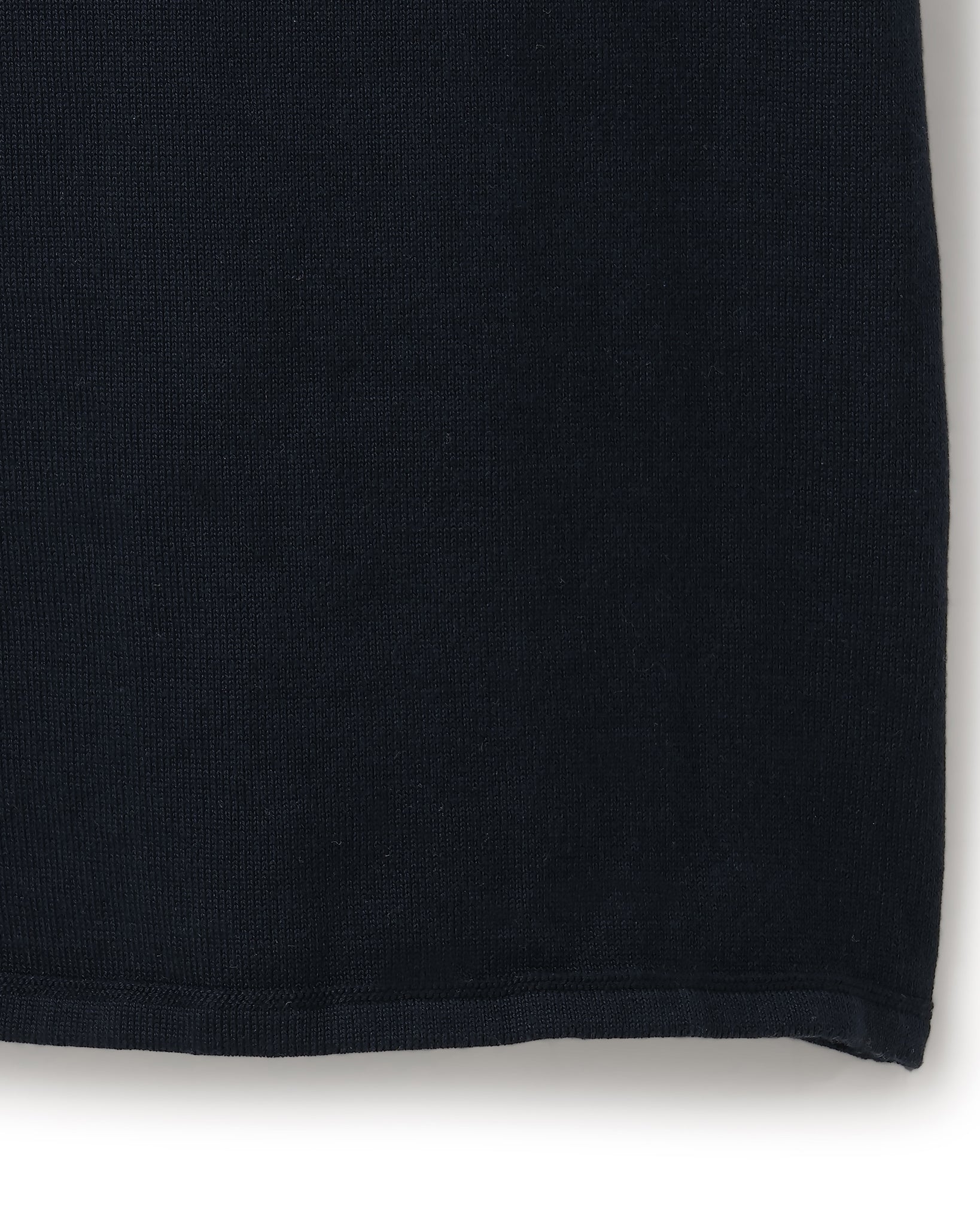COTTON SILK KNIT DRESS(コットンシルクニットドレス)|BIYOMA(ビヨーマ)OFFICIAL ONLINE STORE