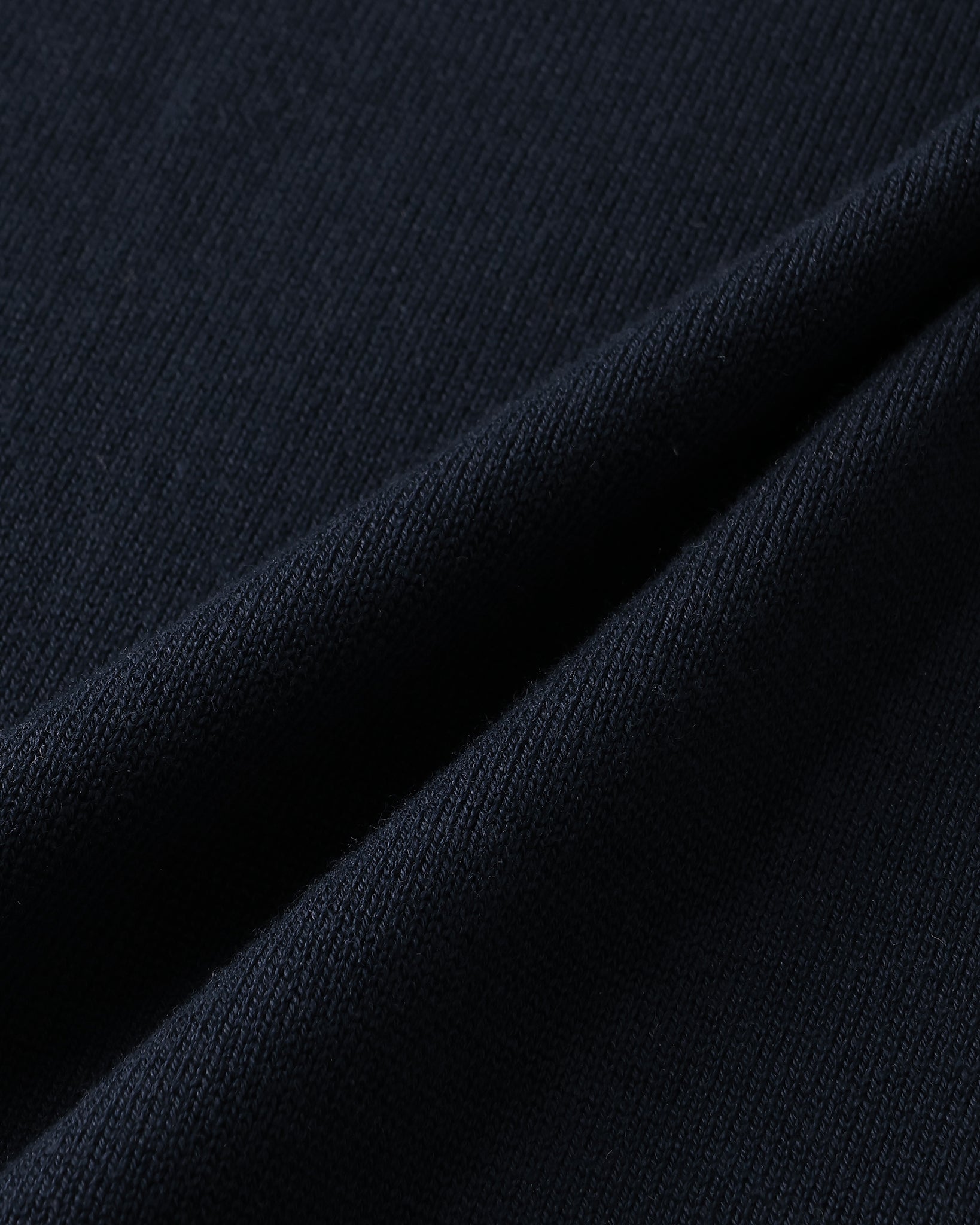 COTTON SILK KNIT DRESS(コットンシルクニットドレス)|BIYOMA(ビヨーマ)OFFICIAL ONLINE STORE