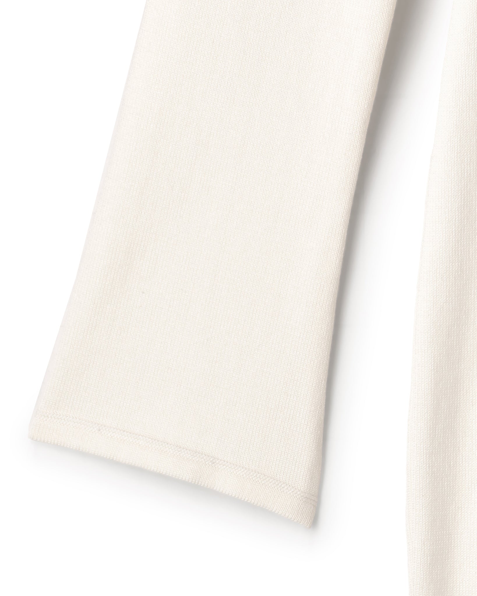 COTTON SILK KNIT DRESS(コットンシルクニットドレス)|BIYOMA(ビヨーマ)OFFICIAL ONLINE STORE