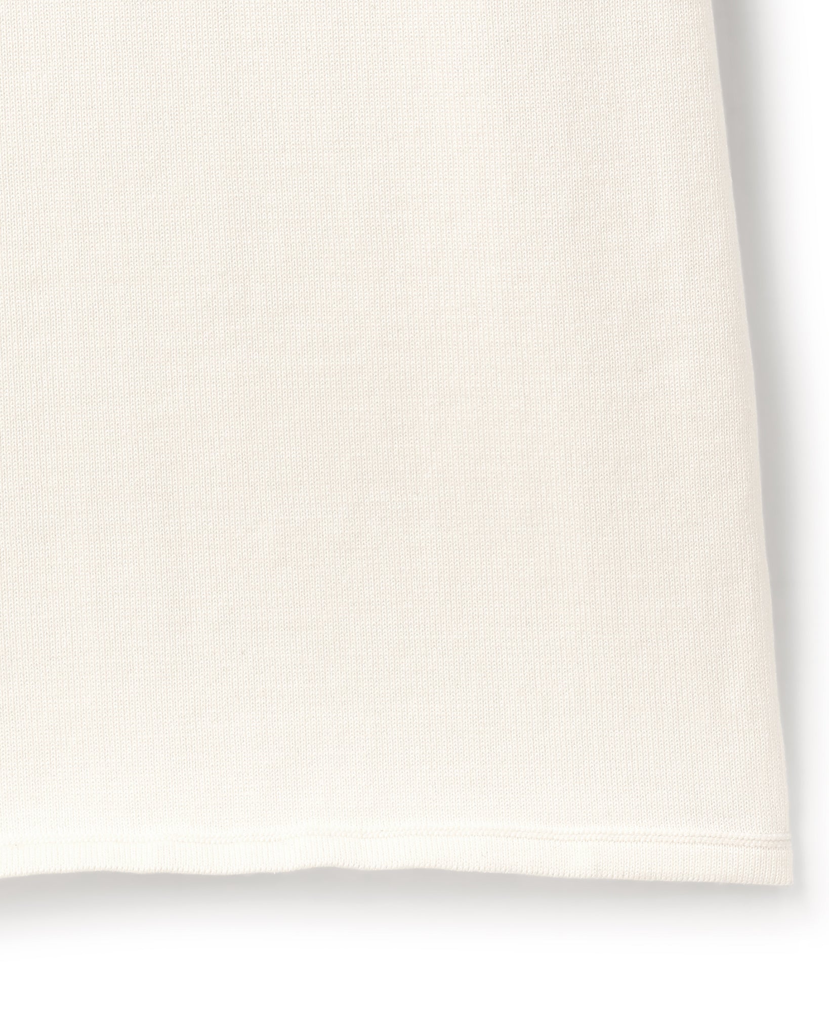 COTTON SILK KNIT DRESS(コットンシルクニットドレス)|BIYOMA(ビヨーマ)OFFICIAL ONLINE STORE