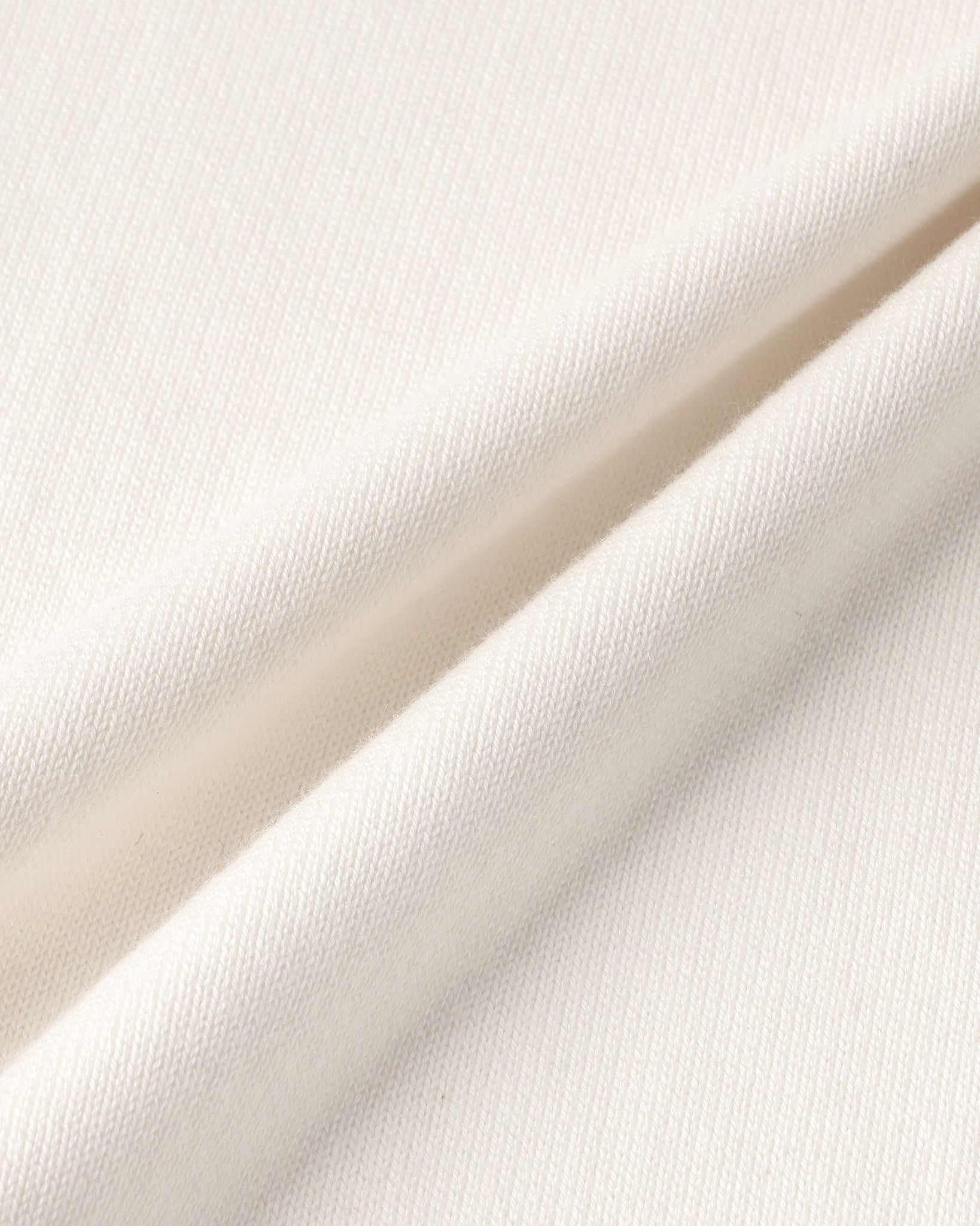 COTTON SILK KNIT DRESS(コットンシルクニットドレス)|BIYOMA(ビヨーマ)OFFICIAL ONLINE STORE