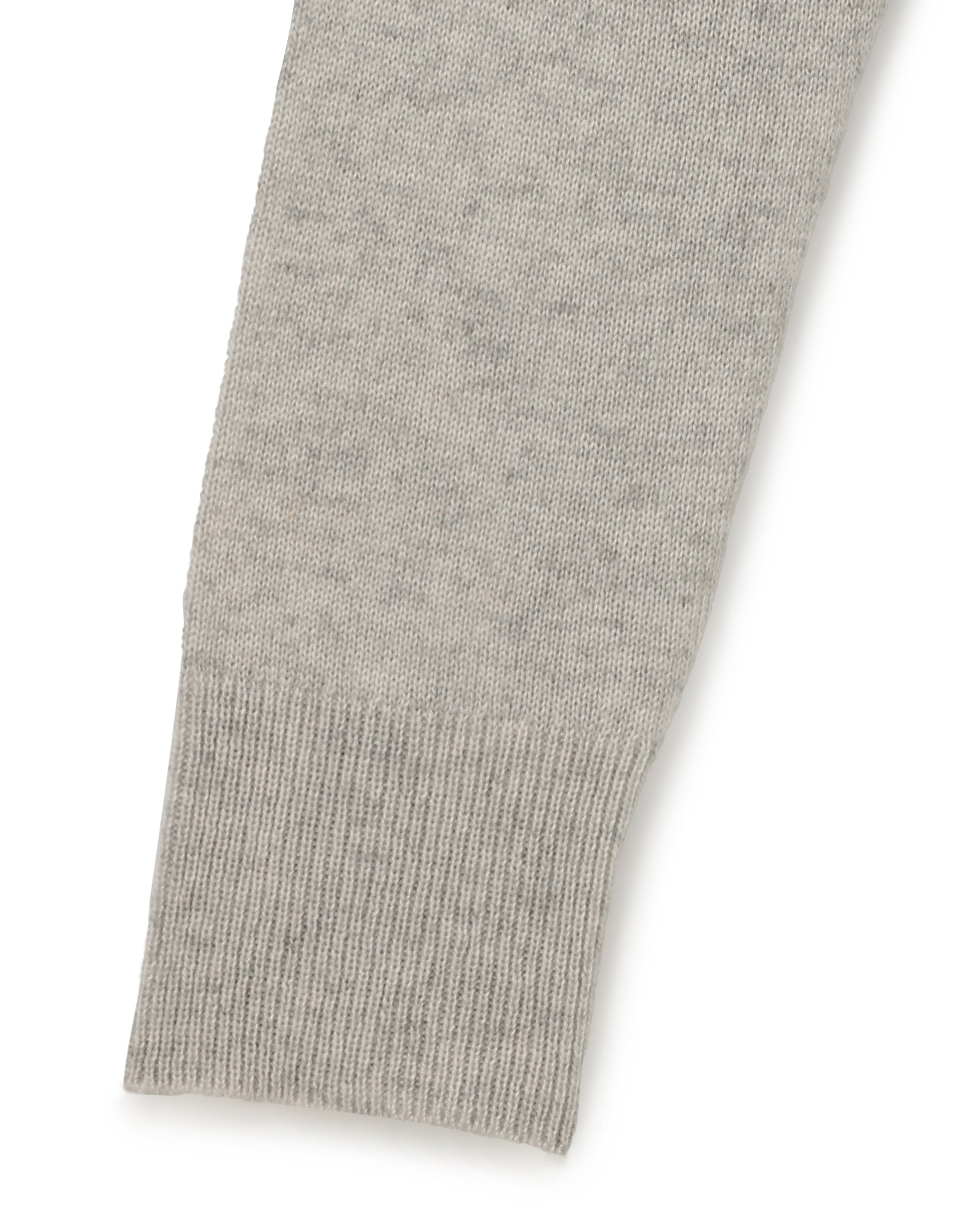 CASHMERE SILK KNIT CARDIGAN(カシミヤシルクニットカーディガン)|BIYOMA(ビヨーマ)OFFICIAL ONLINE STORE