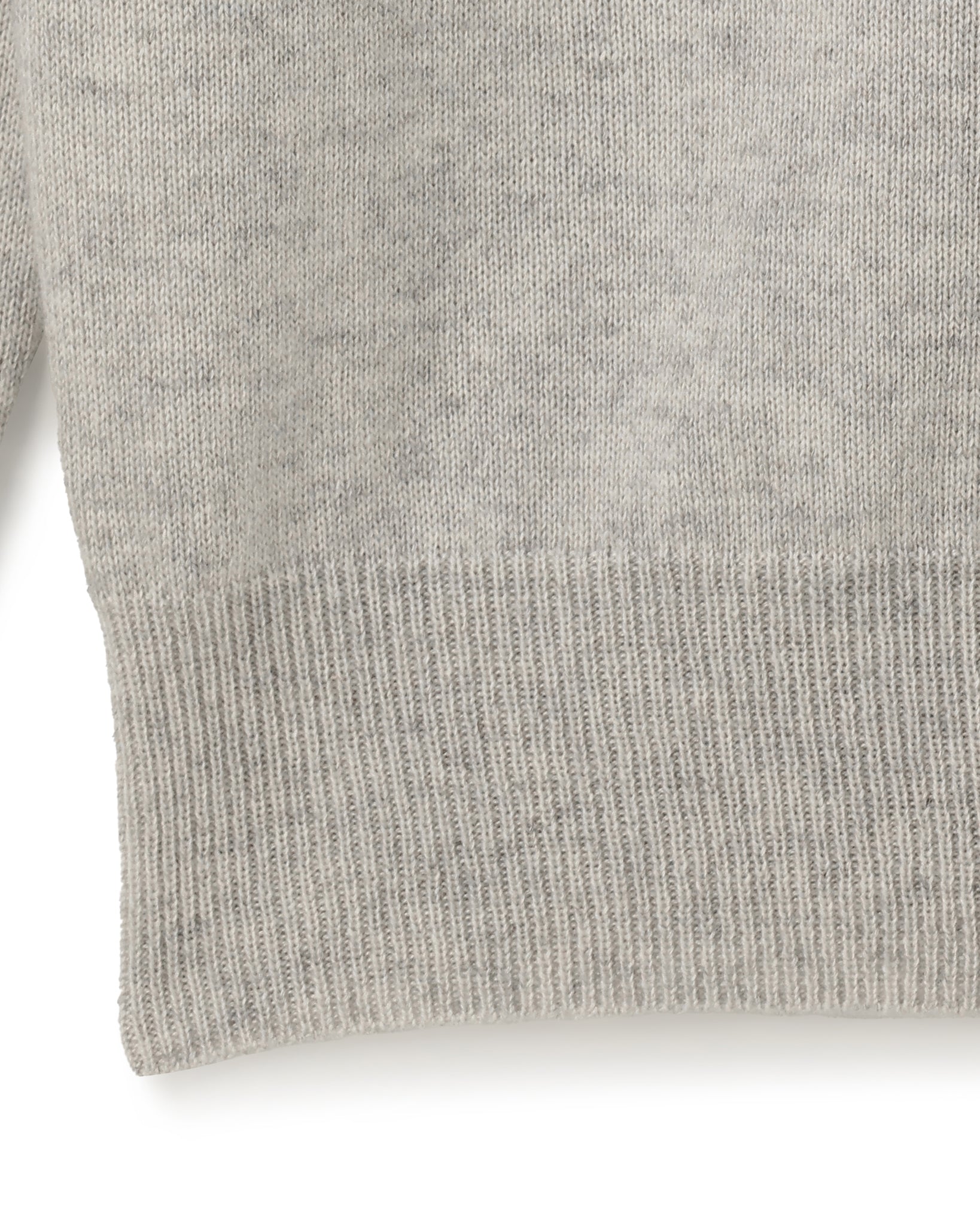 CASHMERE SILK KNIT CARDIGAN(カシミヤシルクニットカーディガン)|BIYOMA(ビヨーマ)OFFICIAL ONLINE STORE