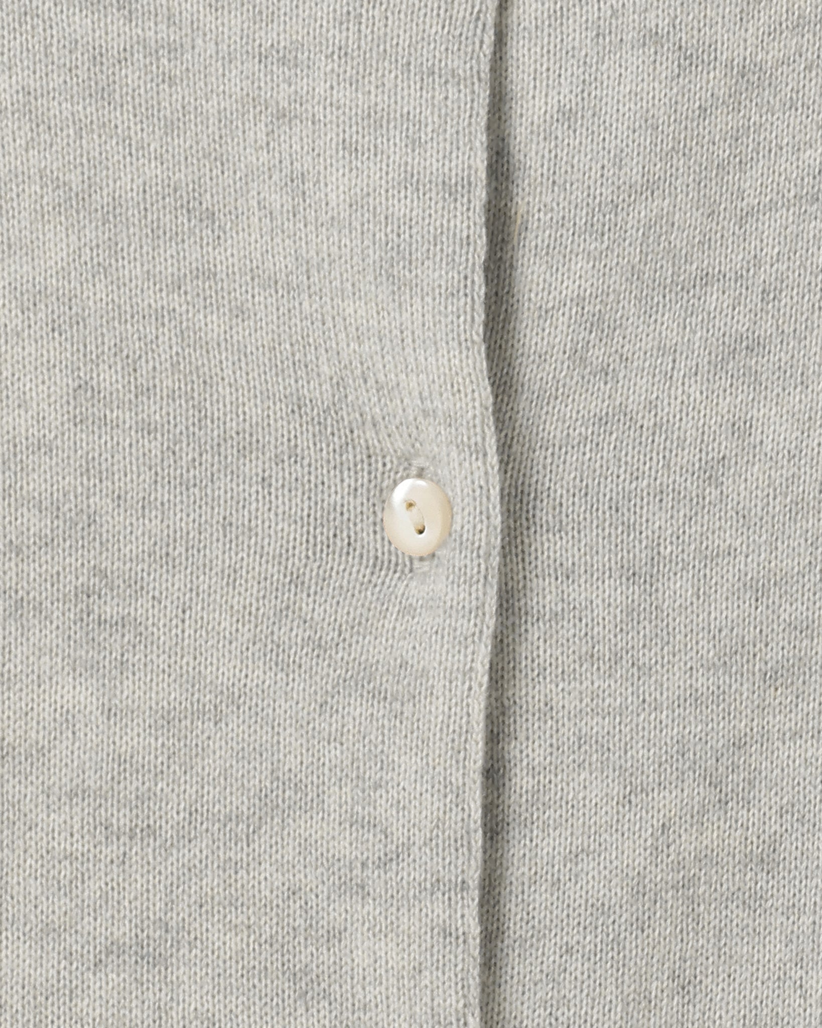 CASHMERE SILK KNIT CARDIGAN(カシミヤシルクニットカーディガン)|BIYOMA(ビヨーマ)OFFICIAL ONLINE STORE