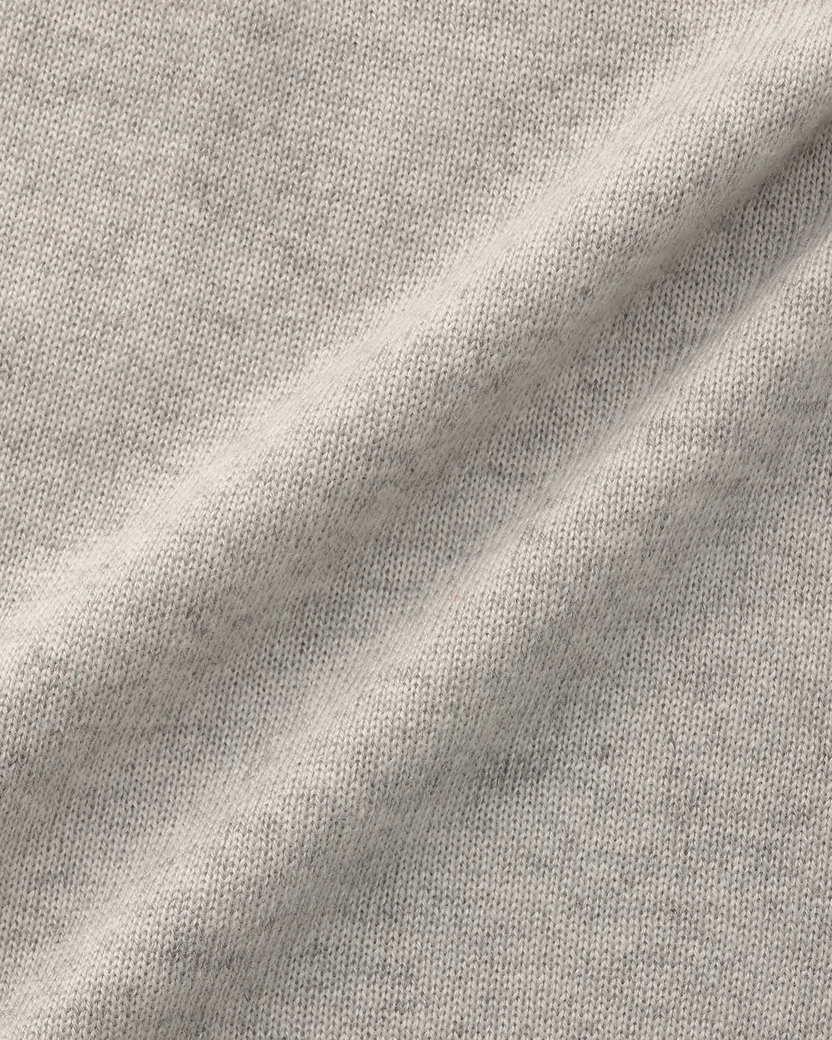 CASHMERE SILK KNIT CARDIGAN(カシミヤシルクニットカーディガン)|BIYOMA(ビヨーマ)OFFICIAL ONLINE STORE
