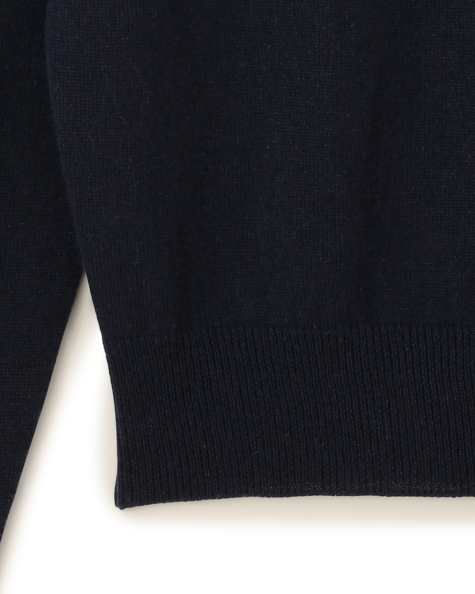 CASHMERE SILK KNIT CARDIGAN(カシミヤシルクニットカーディガン)|BIYOMA(ビヨーマ)OFFICIAL ONLINE STORE