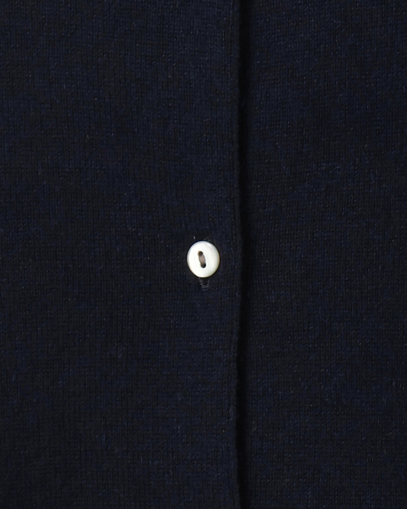 CASHMERE SILK KNIT CARDIGAN(カシミヤシルクニットカーディガン)|BIYOMA(ビヨーマ)OFFICIAL ONLINE STORE