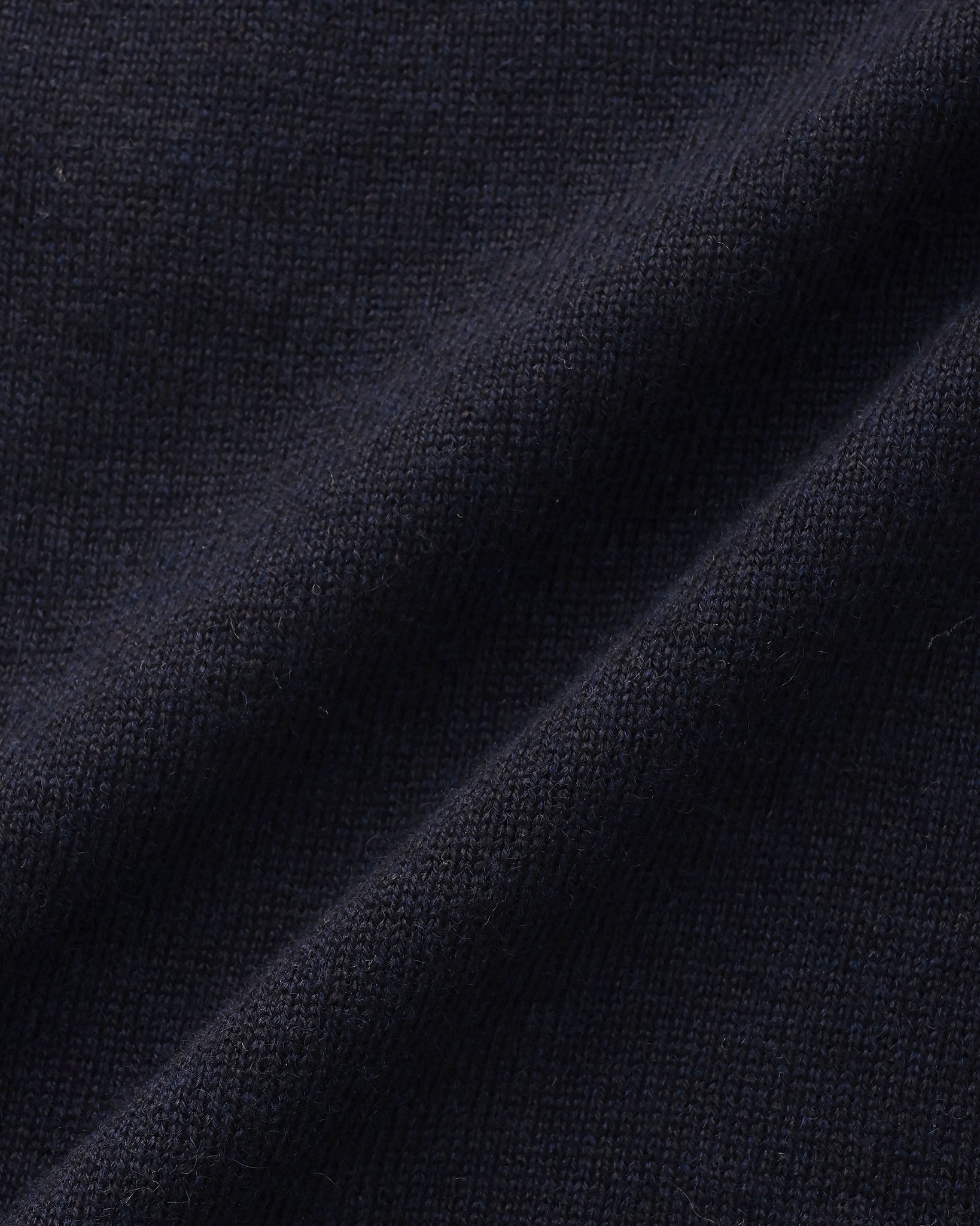 CASHMERE SILK KNIT CARDIGAN(カシミヤシルクニットカーディガン)|BIYOMA(ビヨーマ)OFFICIAL ONLINE STORE