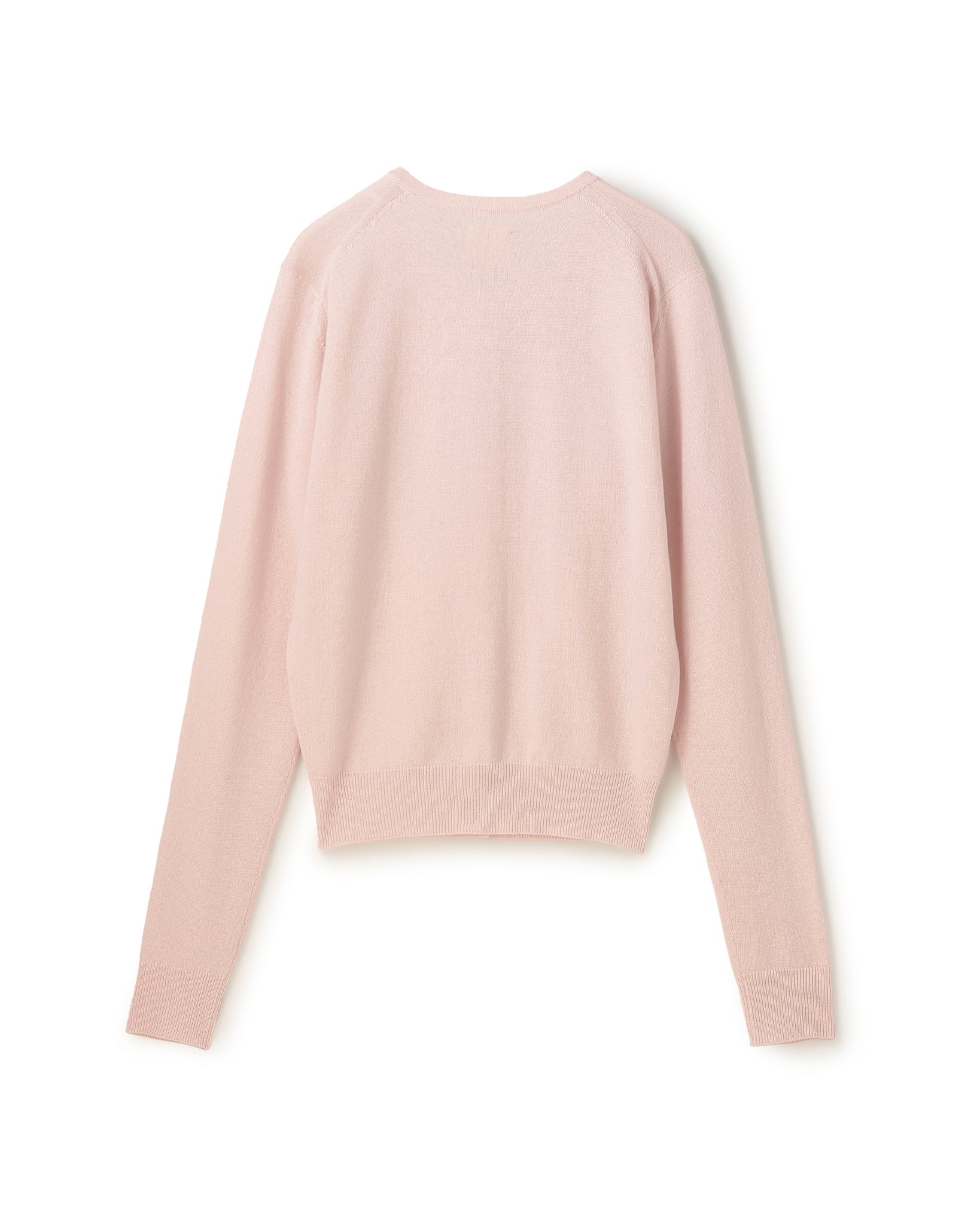 CASHMERE SILK KNIT CARDIGAN(カシミヤシルクニットカーディガン)|BIYOMA(ビヨーマ)OFFICIAL ONLINE STORE
