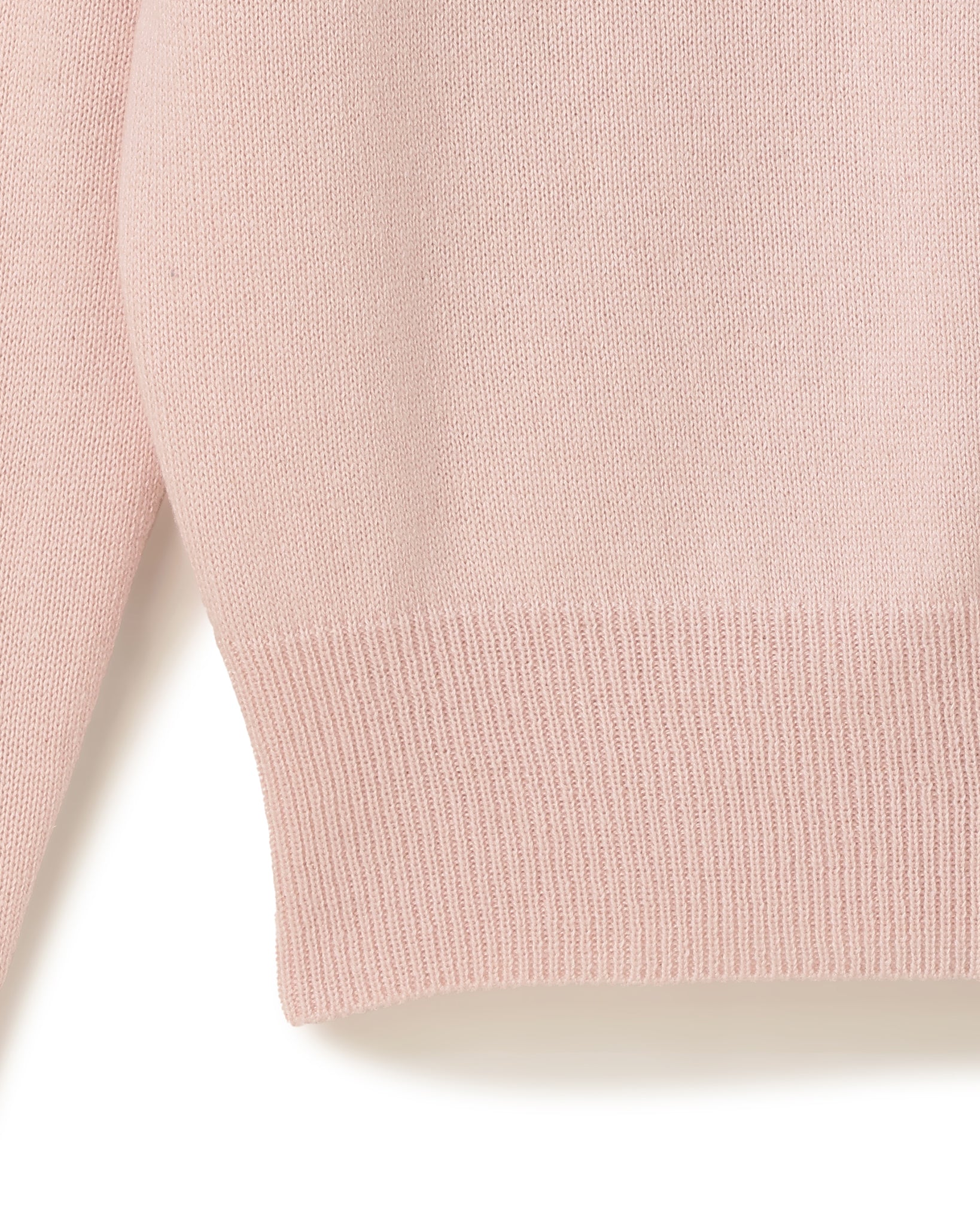 CASHMERE SILK KNIT CARDIGAN(カシミヤシルクニットカーディガン)|BIYOMA(ビヨーマ)OFFICIAL ONLINE STORE