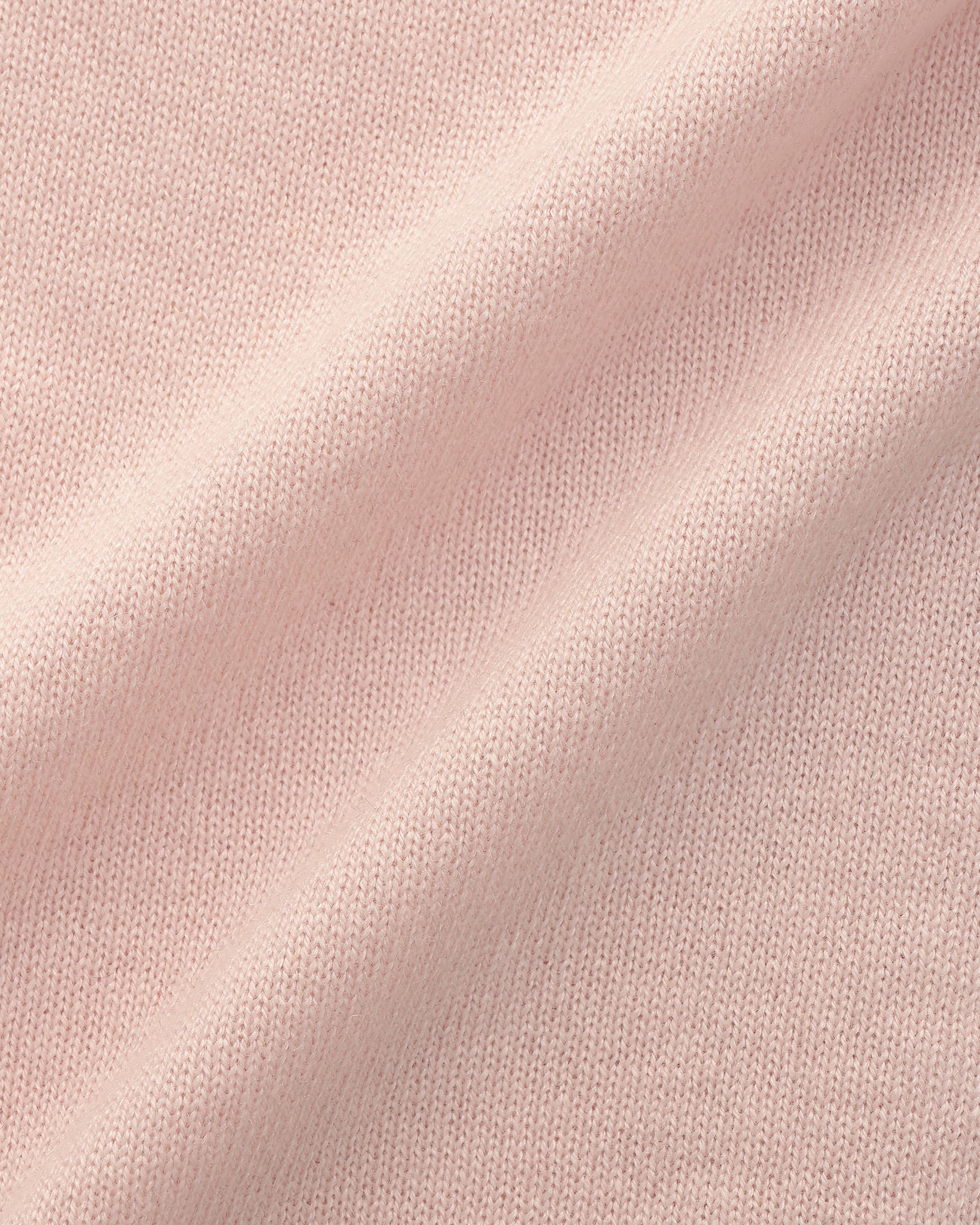 CASHMERE SILK KNIT CARDIGAN(カシミヤシルクニットカーディガン)|BIYOMA(ビヨーマ)OFFICIAL ONLINE STORE