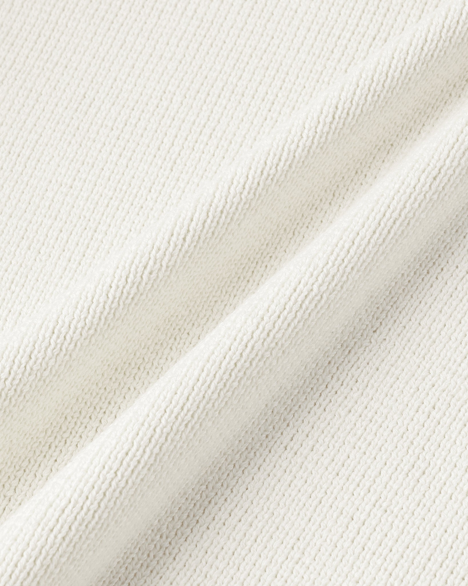 COTTON ACRYLIC KNIT PULLOVER(コットンアクリルニットプルオーバー)|BIYOMA(ビヨーマ)OFFICIAL ONLINE STORE