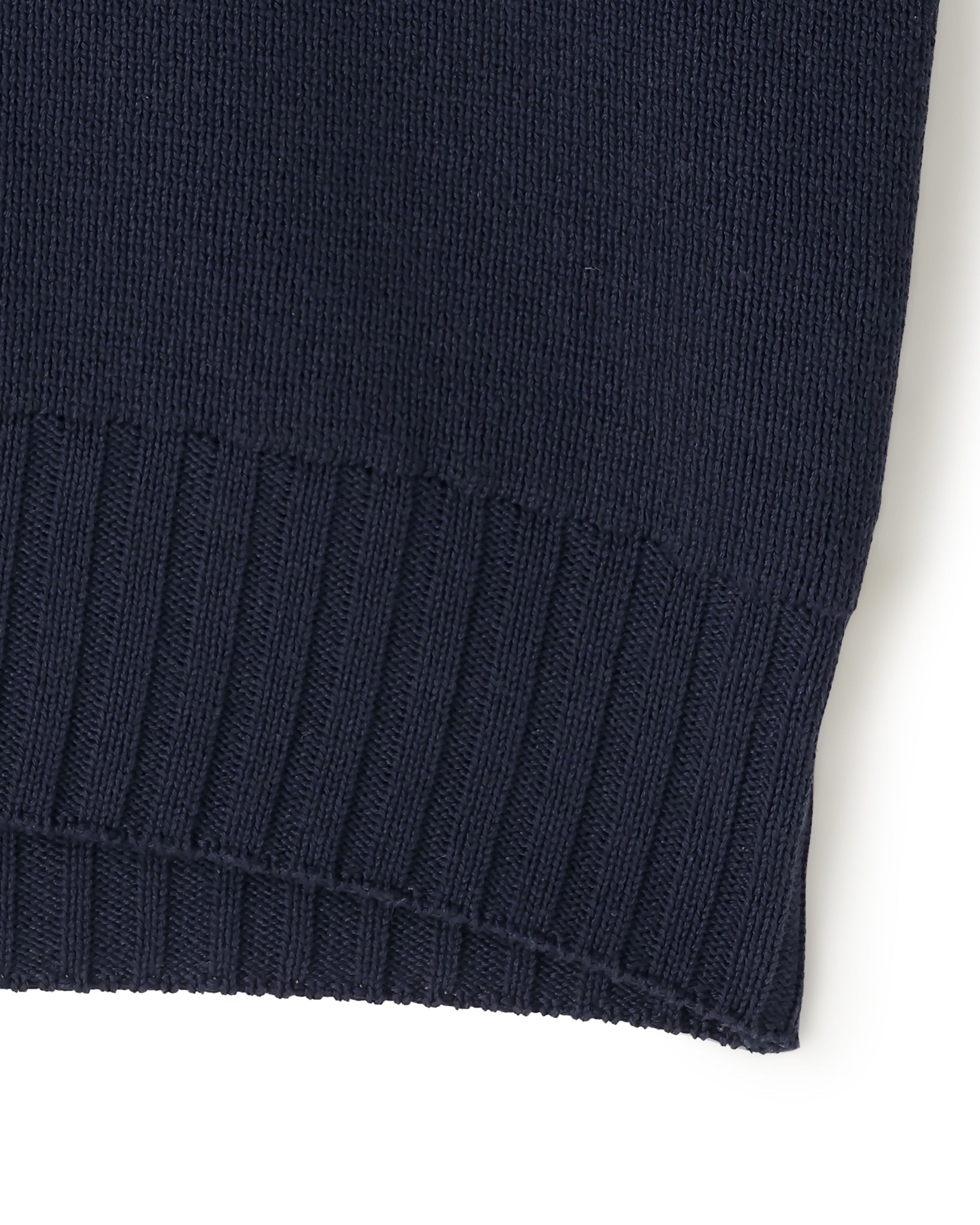 COTTON ACRYLIC KNIT PULLOVER(コットンアクリルニットプルオーバー)|BIYOMA(ビヨーマ)OFFICIAL ONLINE STORE