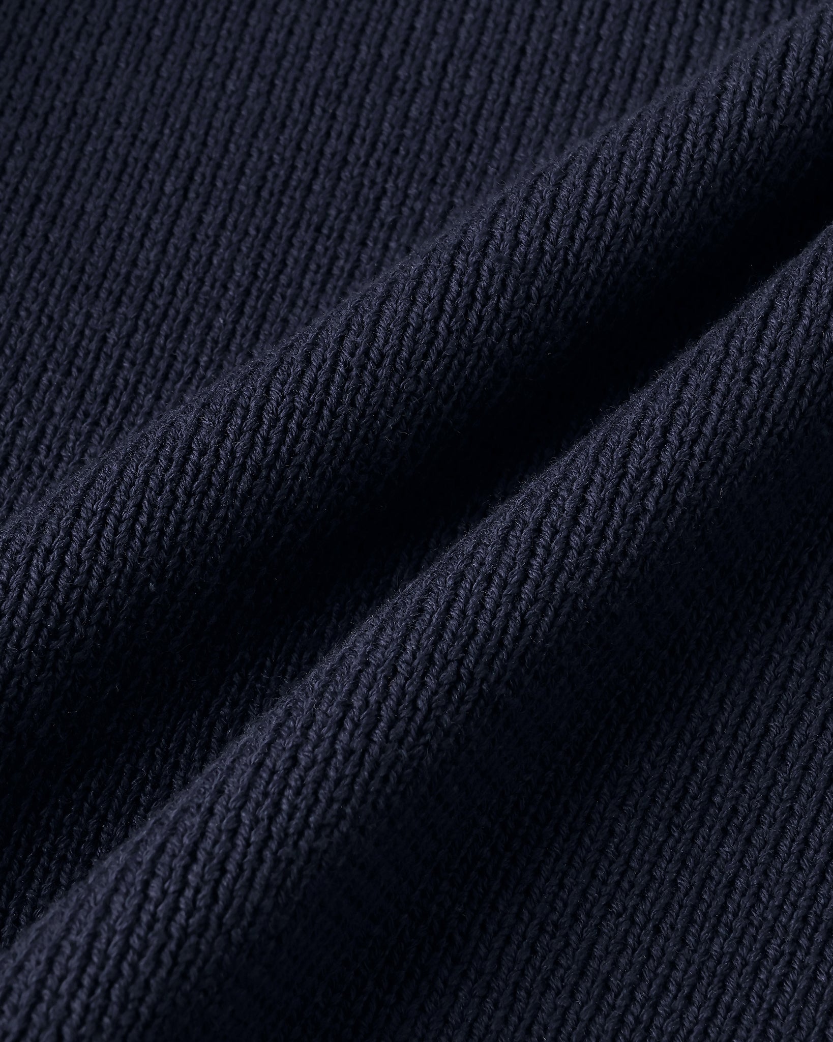 COTTON ACRYLIC KNIT PULLOVER(コットンアクリルニットプルオーバー)|BIYOMA(ビヨーマ)OFFICIAL ONLINE STORE