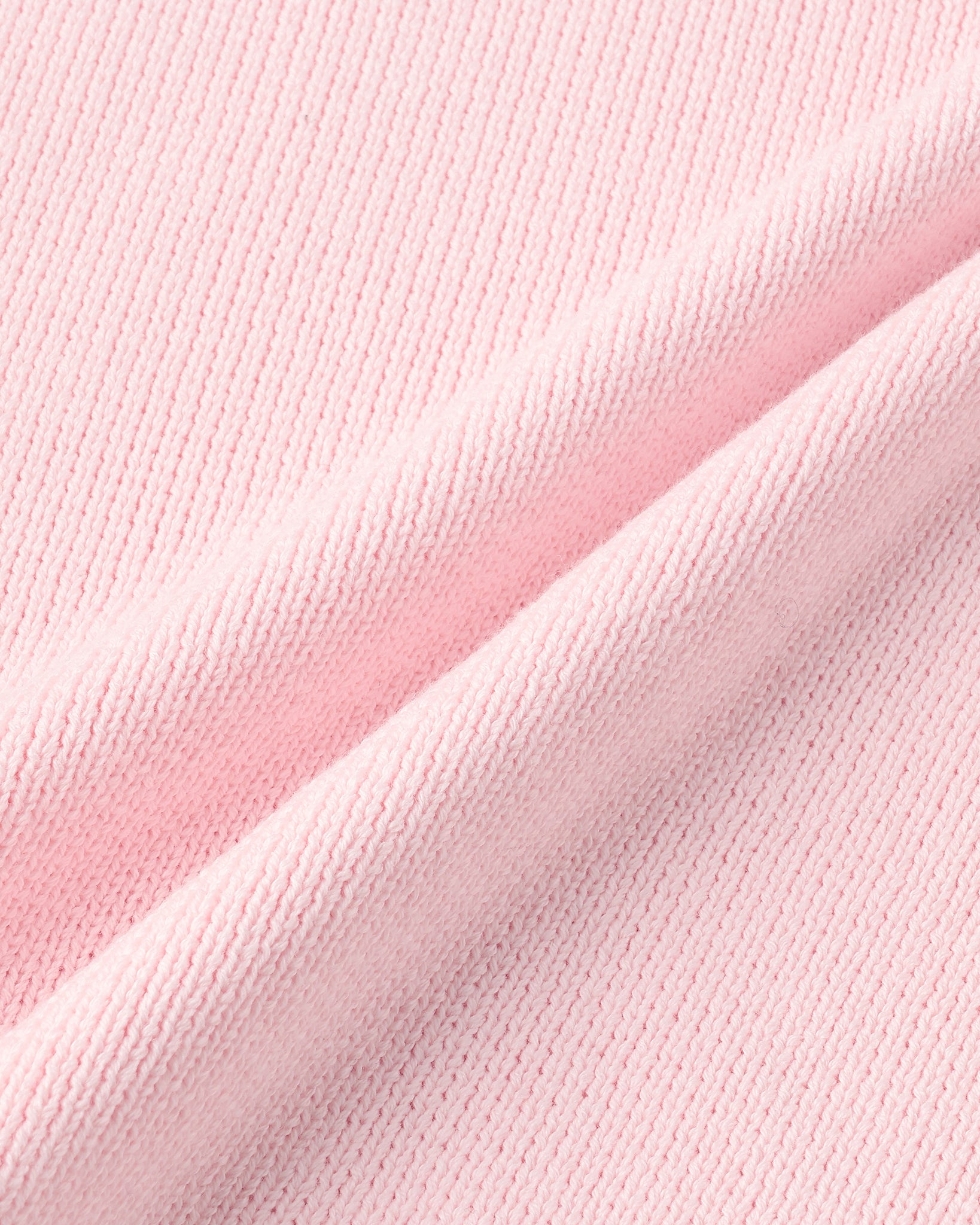 COTTON ACRYLIC KNIT PULLOVER(コットンアクリルニットプルオーバー)|BIYOMA(ビヨーマ)OFFICIAL ONLINE STORE