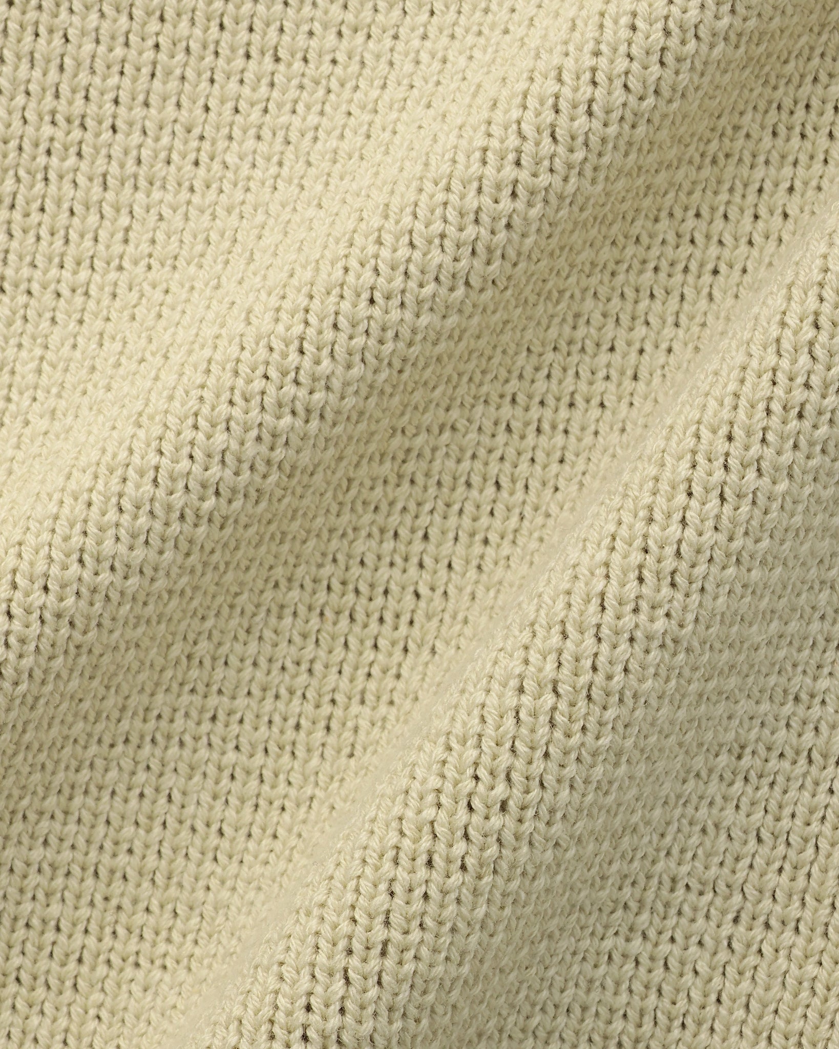 COTTON ACRYLIC SHORT SLEEVE KNIT CARDIGAN(コットンアクリルショートスリーブニットカーディガン)|BIYOMA(ビヨーマ)OFFICIAL ONLINE STORE