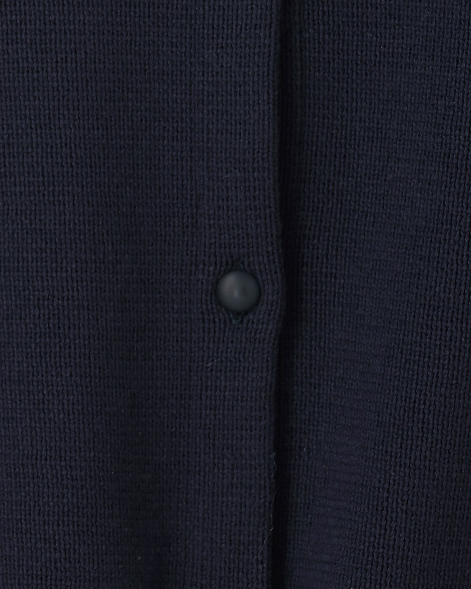 COTTON ACRYLIC SHORT SLEEVE KNIT CARDIGAN(コットンアクリルショートスリーブニットカーディガン)|BIYOMA(ビヨーマ)OFFICIAL ONLINE STORE