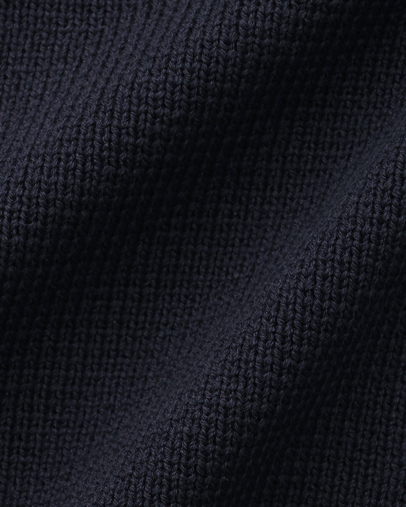 COTTON ACRYLIC SHORT SLEEVE KNIT CARDIGAN(コットンアクリルショートスリーブニットカーディガン)|BIYOMA(ビヨーマ)OFFICIAL ONLINE STORE