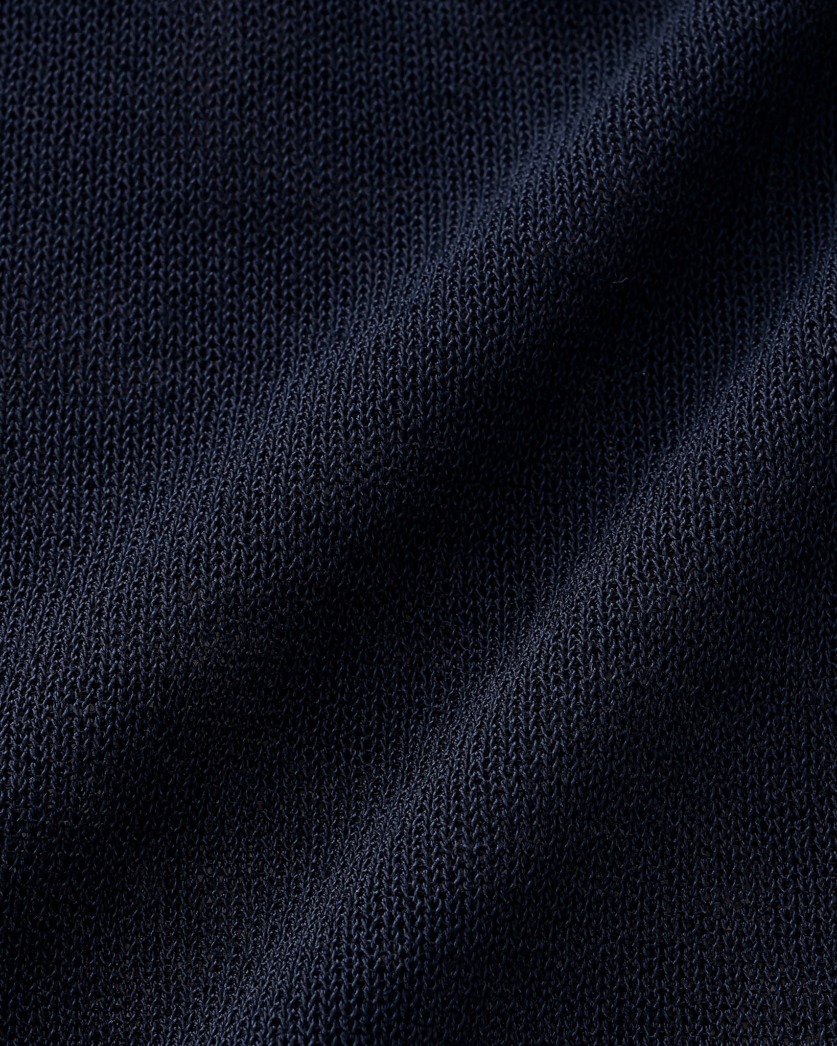 WOOL NYLON SHORT SLEEVE KNIT PULLOVER(ウールナイロンショートスリーブニットプルオーバー)|BIYOMA(ビヨーマ)OFFICIAL ONLINE STORE