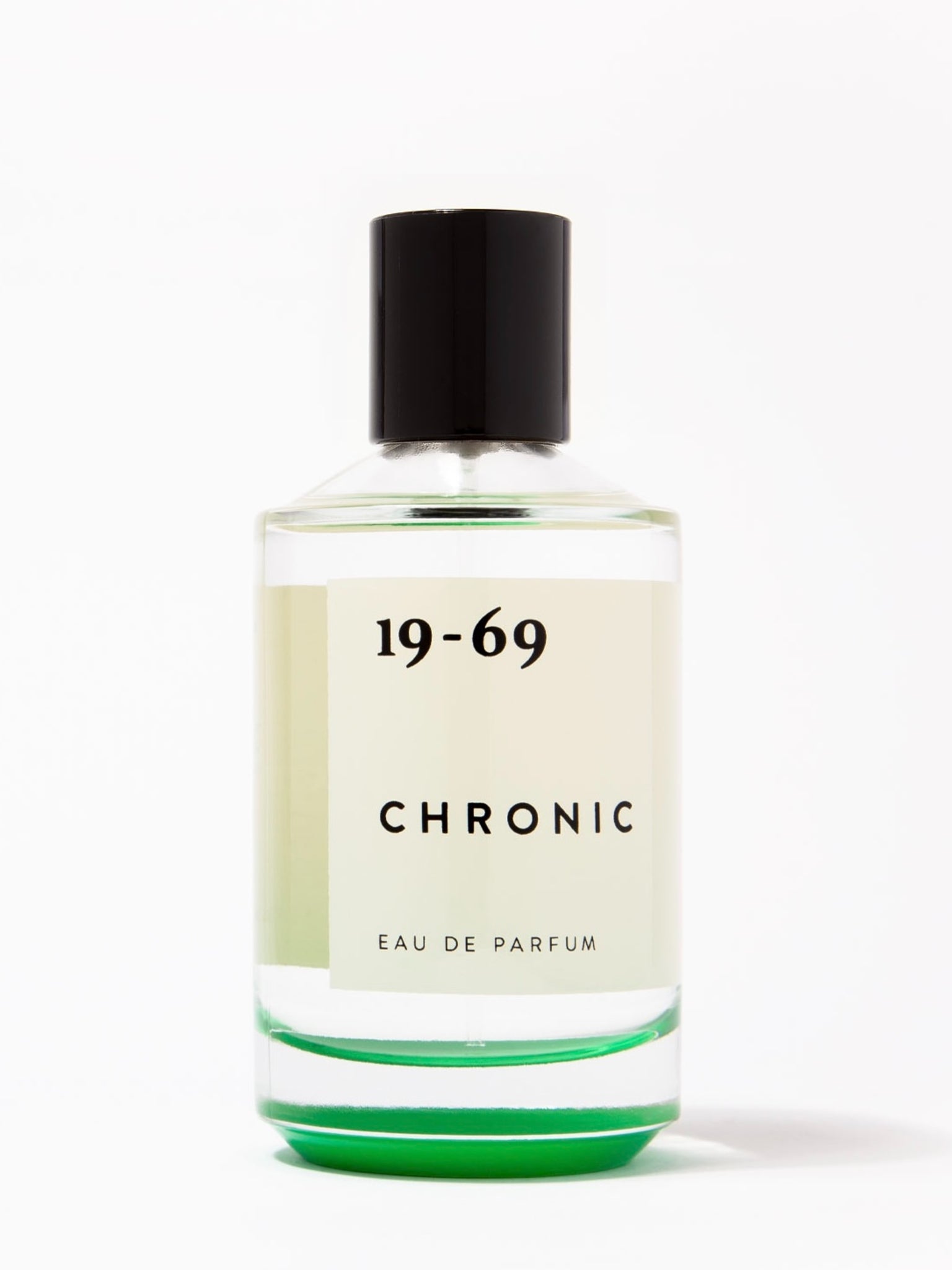 19-69 Chronic 100ml(ナインティーシックスティーナイン クロニック)|BIYOMA(ビヨーマ)OFFICIAL ONLINE STORE