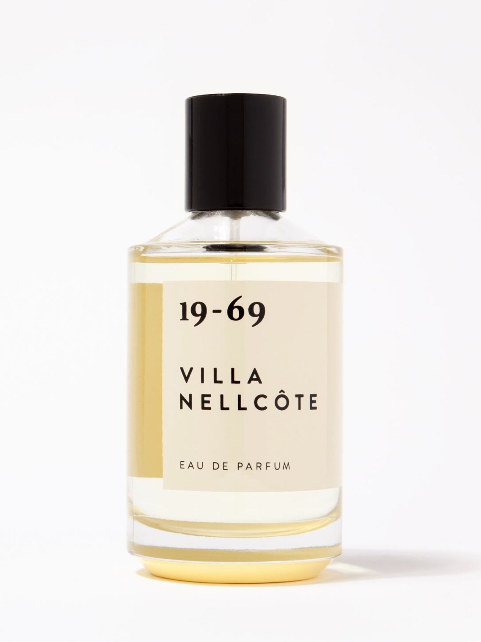 19-69 Villa Nellcote 100ml(ナインティーシックスティーナイン ヴィラネルコート)|BIYOMA(ビヨーマ)OFFICIAL ONLINE STORE