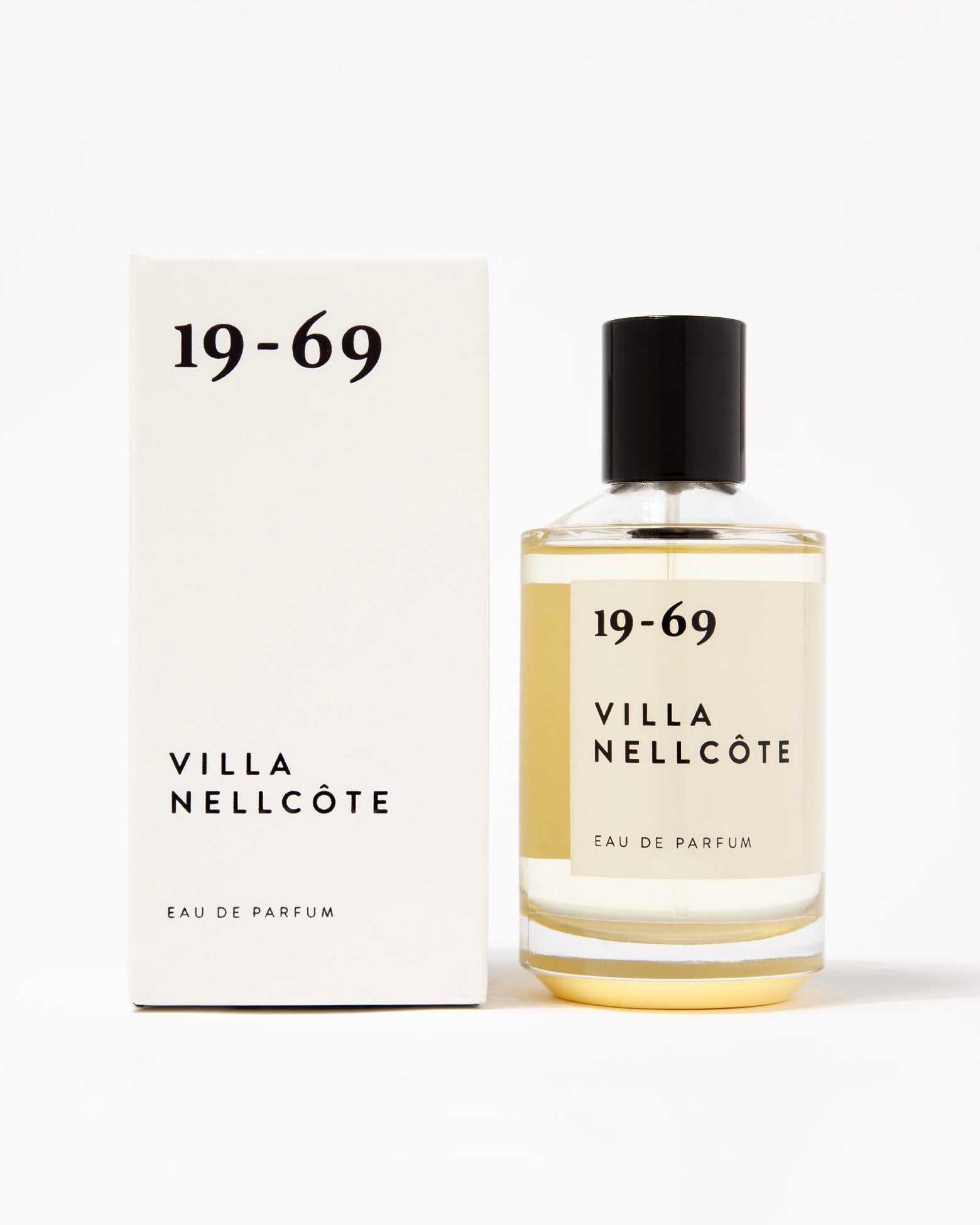 19-69 Villa Nellcote 100ml(ナインティーシックスティーナイン ヴィラネルコート)|BIYOMA(ビヨーマ)OFFICIAL ONLINE STORE
