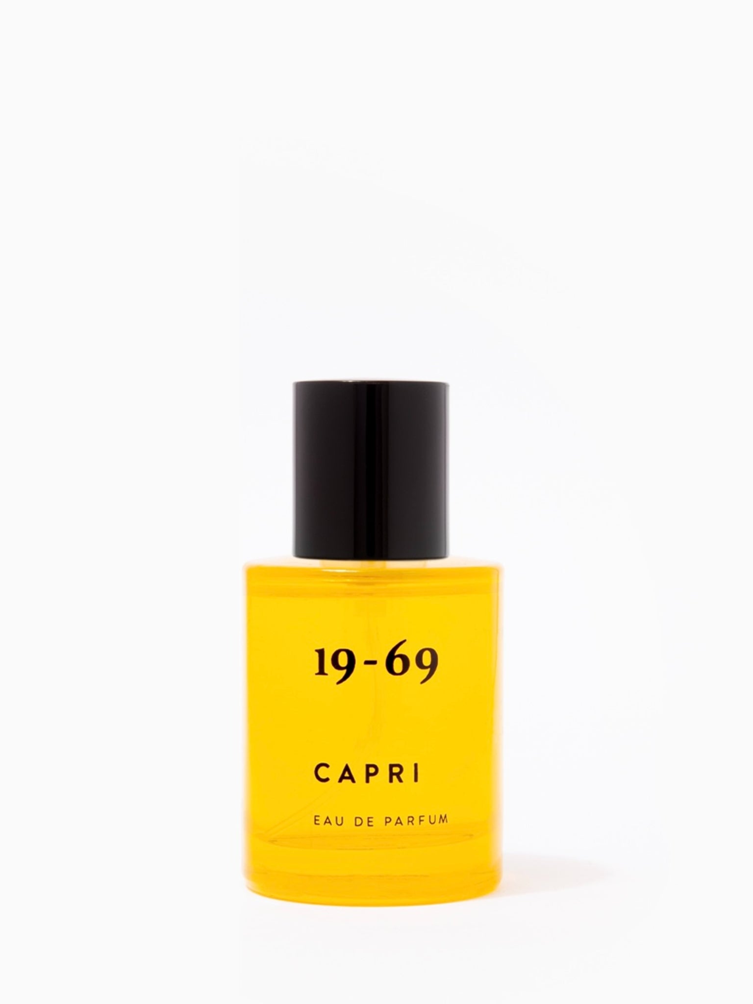 19-69 / Capri 30ml(ナインティーシックスティーナイン カプリ)|BIYOMA(ビヨーマ)OFFICIAL ONLINE STORE
