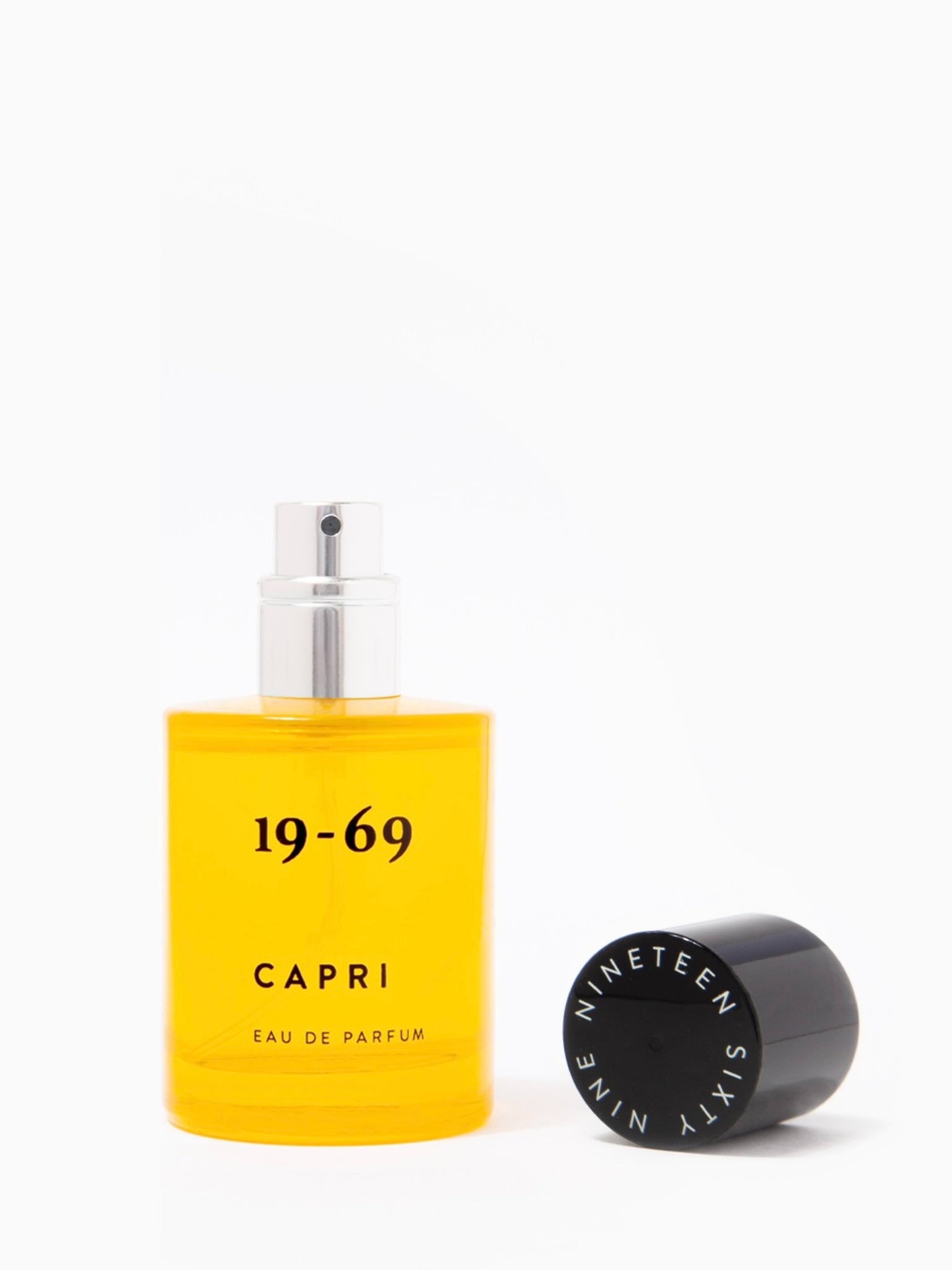 19-69 / Capri 30ml(ナインティーシックスティーナイン カプリ)|BIYOMA(ビヨーマ)OFFICIAL ONLINE STORE
