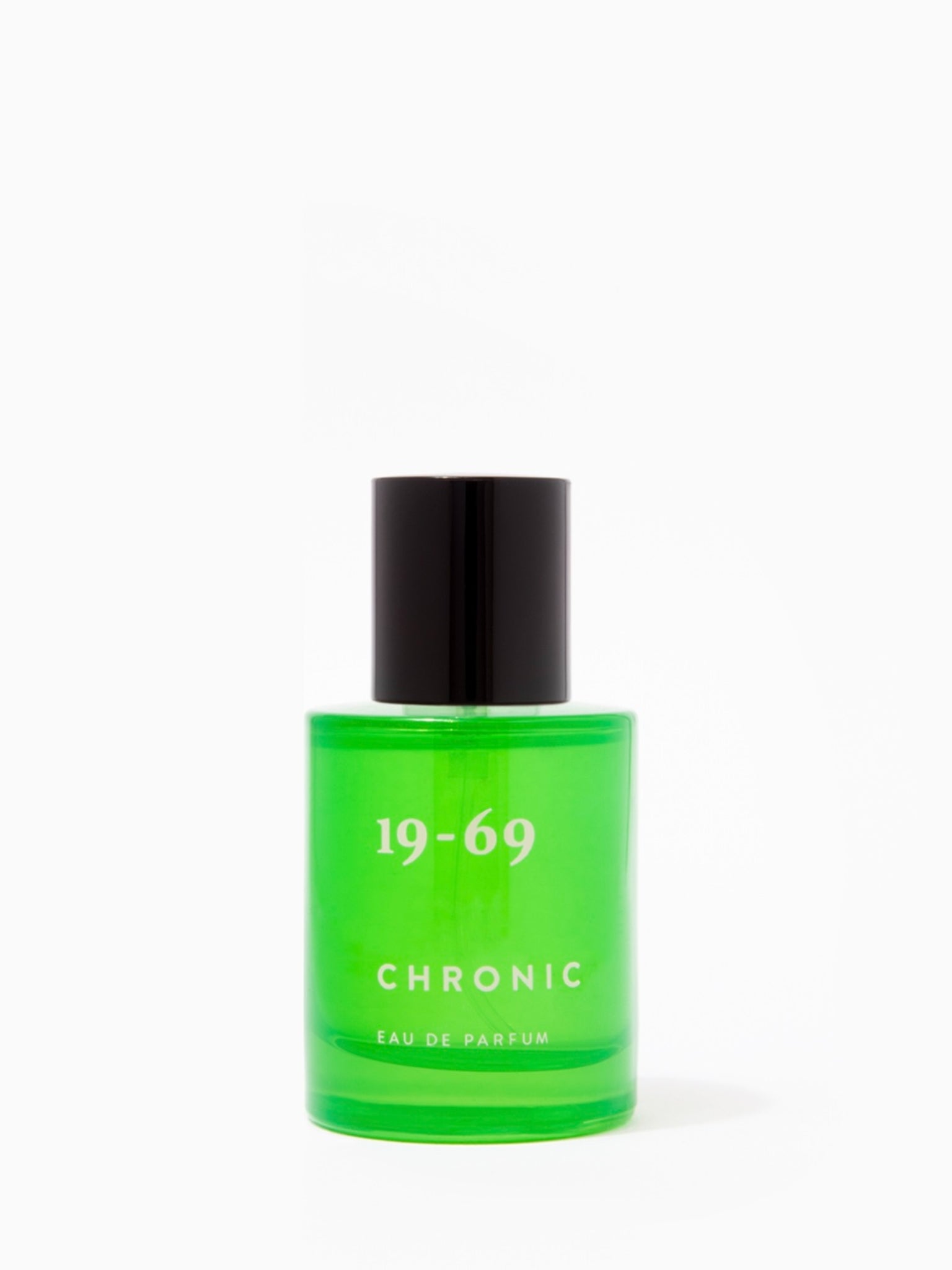 19-69 Chronic 30ml(ナインティーシックスティーナイン クロニック)|BIYOMA(ビヨーマ)OFFICIAL ONLINE STORE