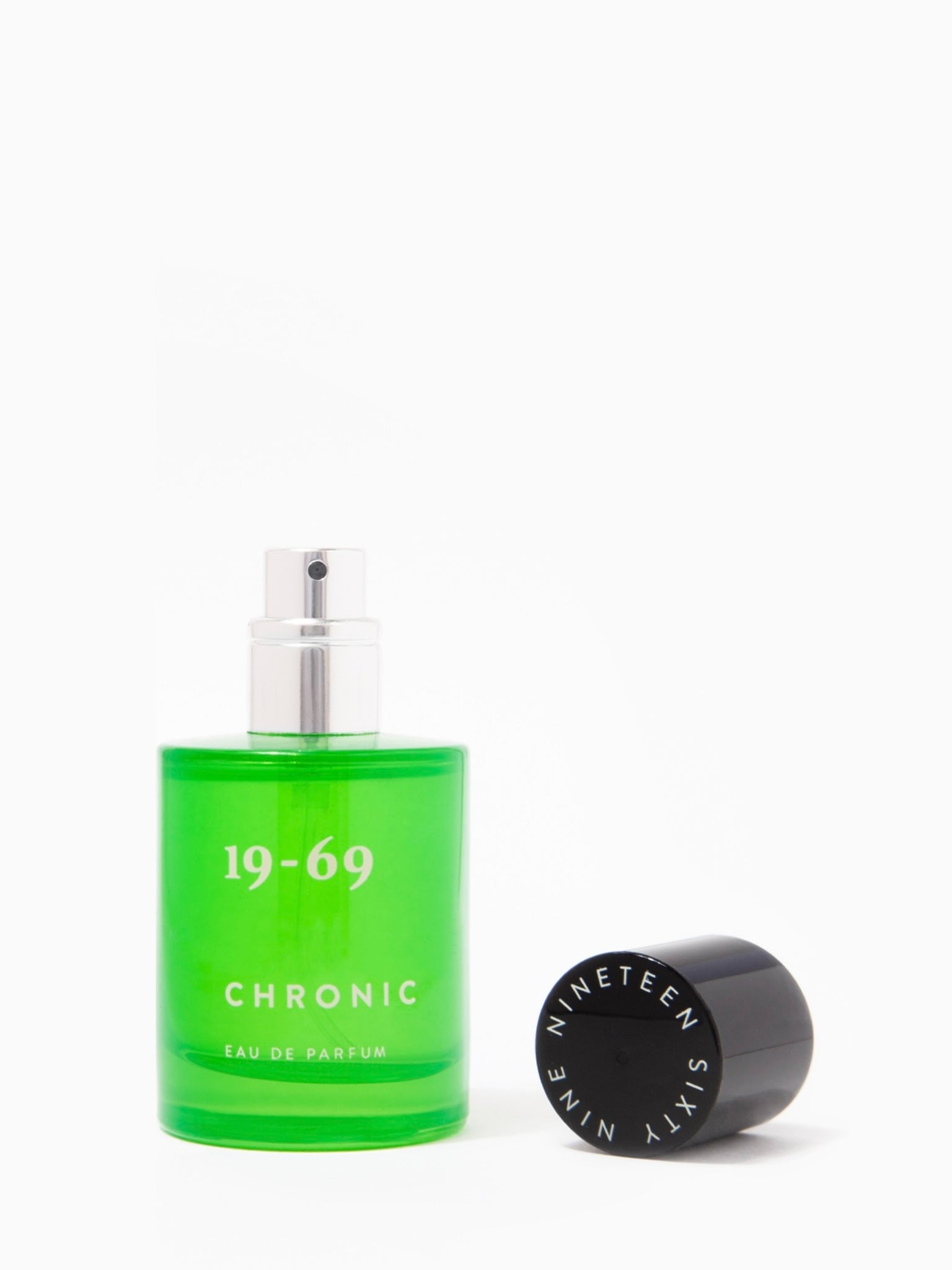 19-69 Chronic 30ml(ナインティーシックスティーナイン クロニック)|BIYOMA(ビヨーマ)OFFICIAL ONLINE STORE